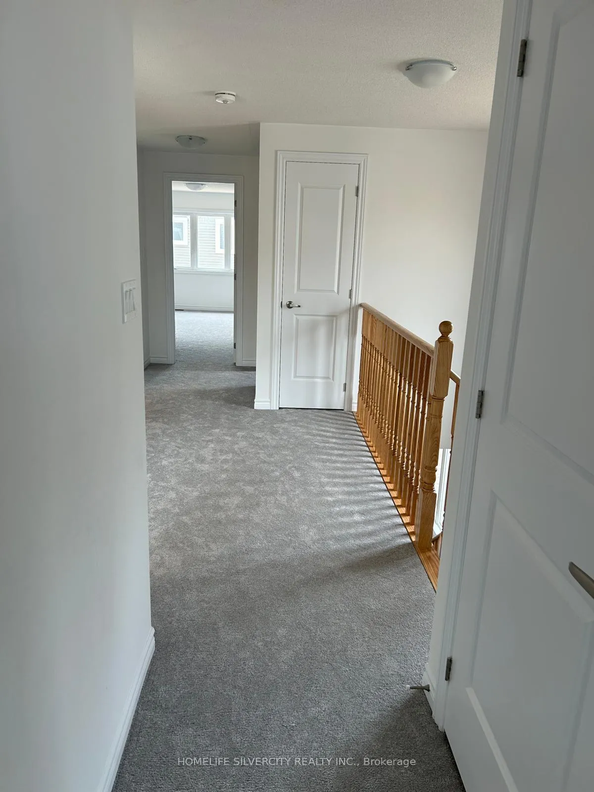Photo 3 of 99 Conboy Drive, Erin — HOMEH