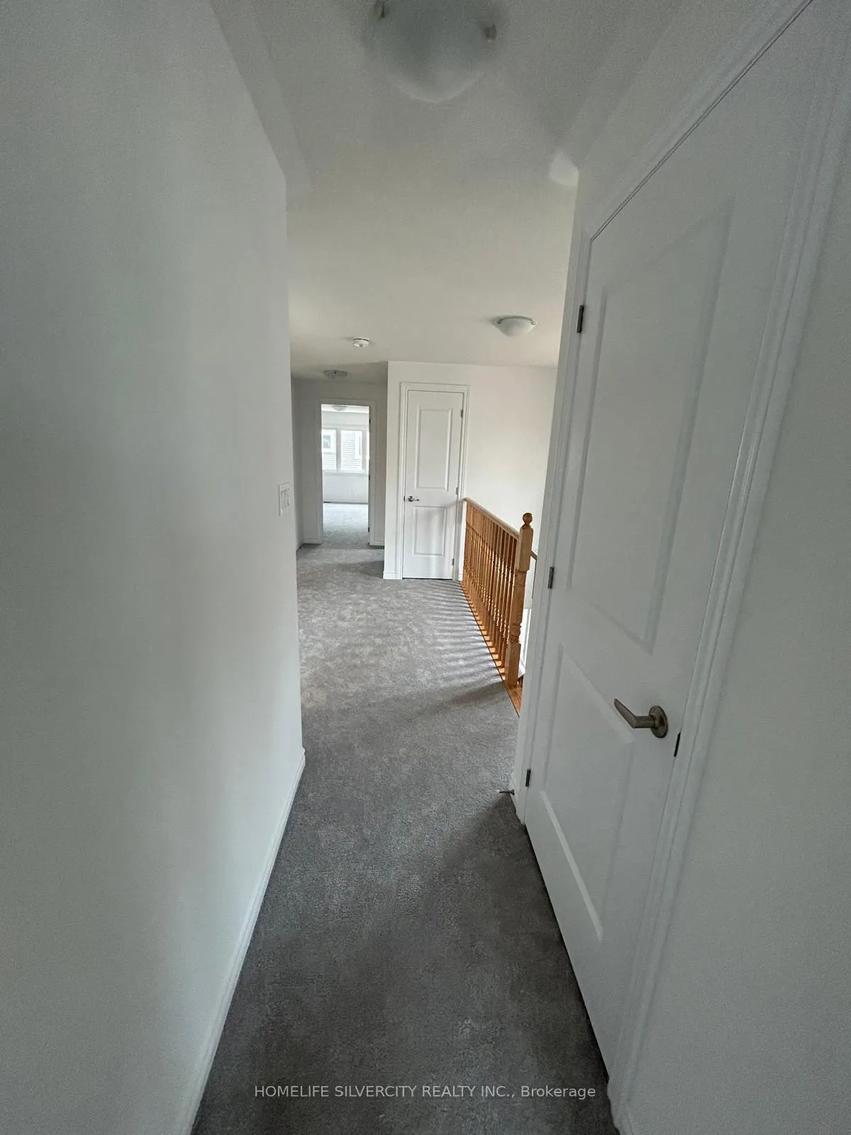 Photo 4 of 99 Conboy Drive, Erin — HOMEH