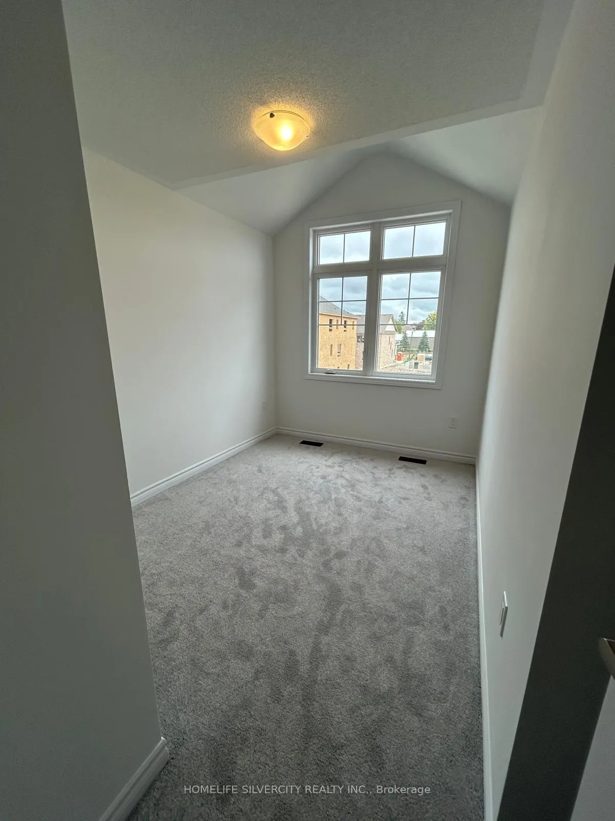 Photo 5 of 99 Conboy Drive, Erin — HOMEH