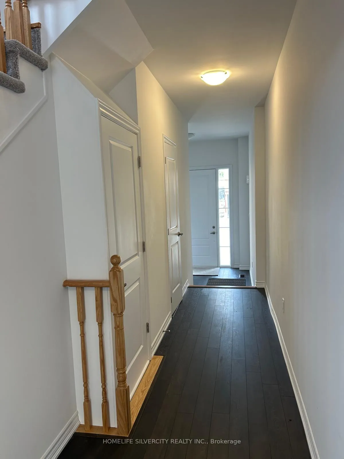 Photo 8 of 99 Conboy Drive, Erin — HOMEH