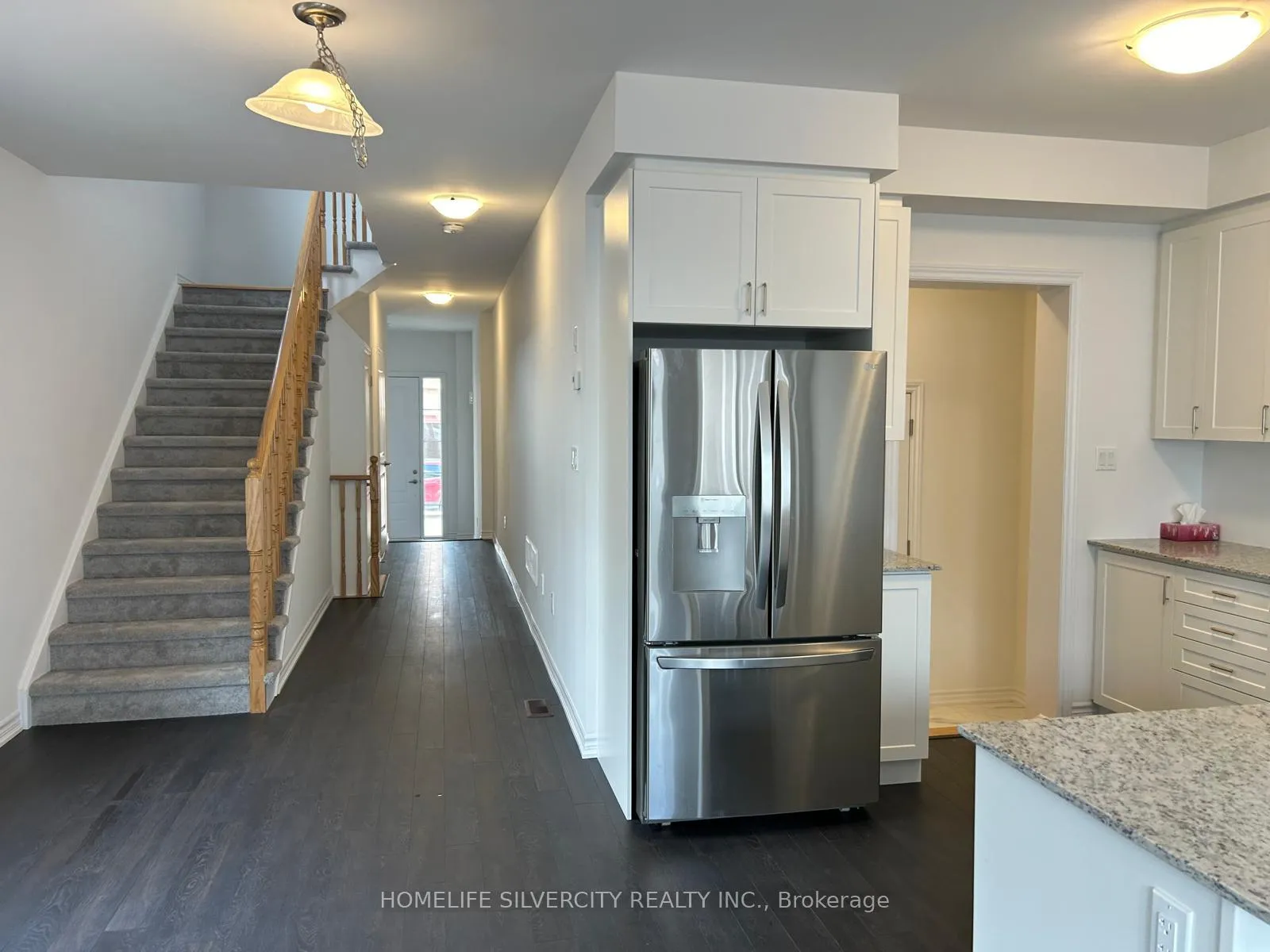 Photo 9 of 99 Conboy Drive, Erin — HOMEH
