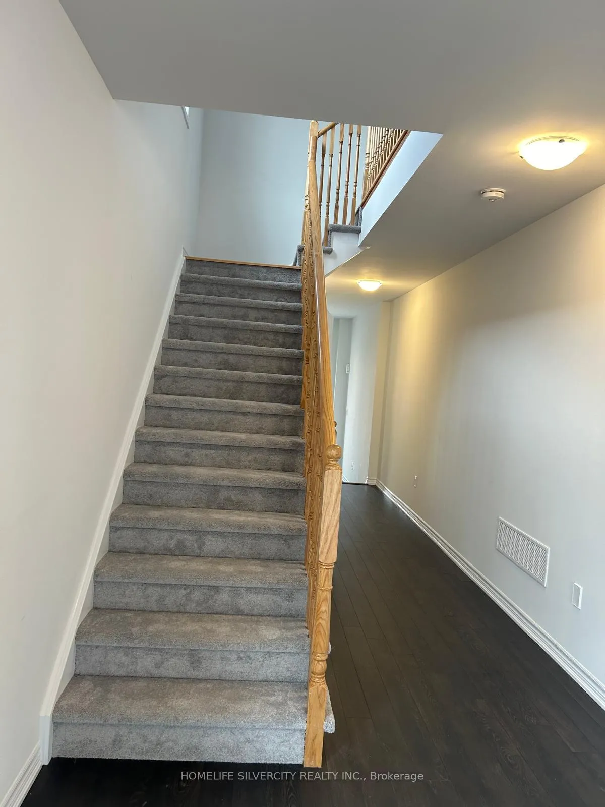 Photo 10 of 99 Conboy Drive, Erin — HOMEH
