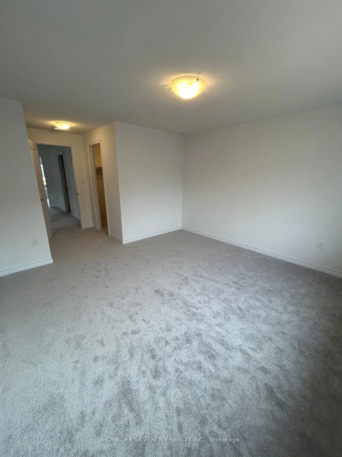 Photo 23 of 99 Conboy Drive, Erin — HOMEH