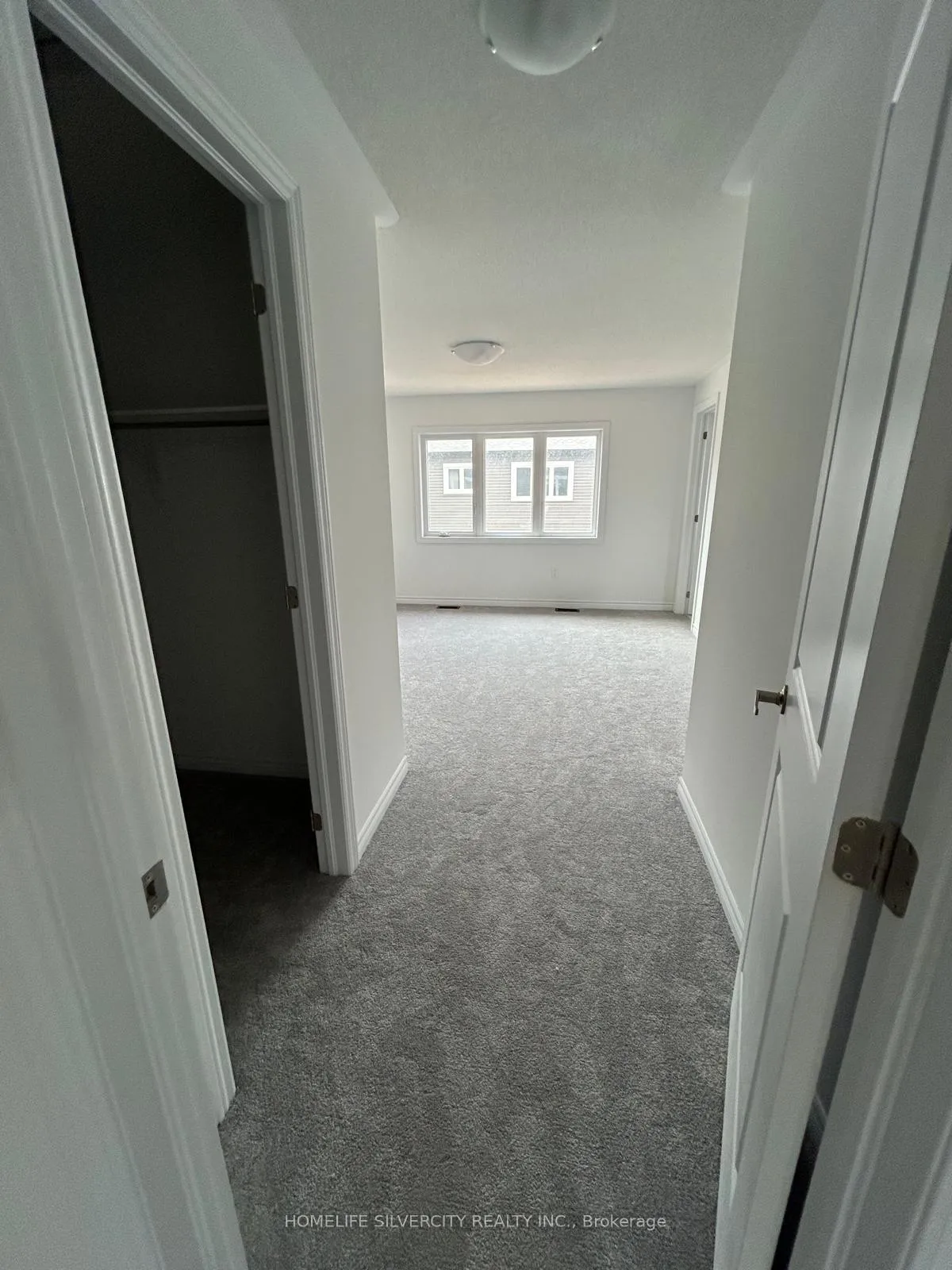 Photo 30 of 99 Conboy Drive, Erin — HOMEH