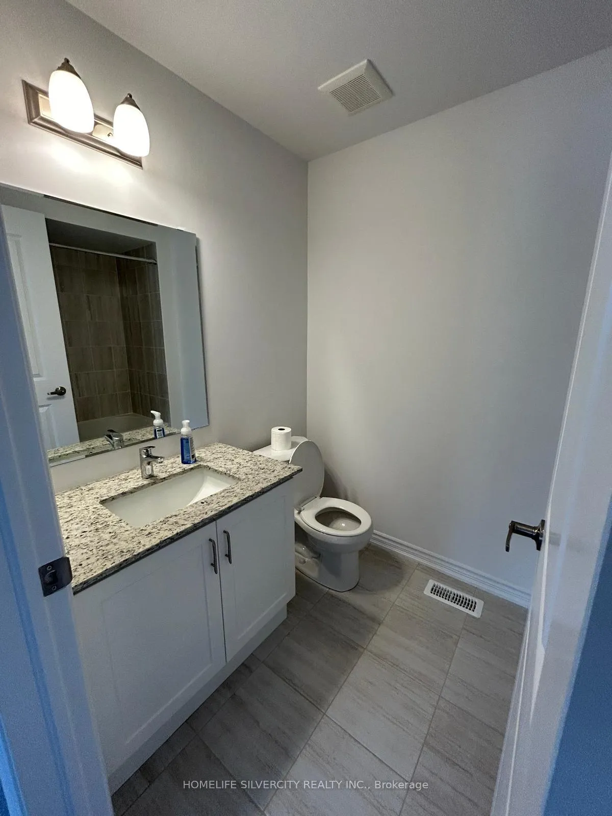 Photo 32 of 99 Conboy Drive, Erin — HOMEH