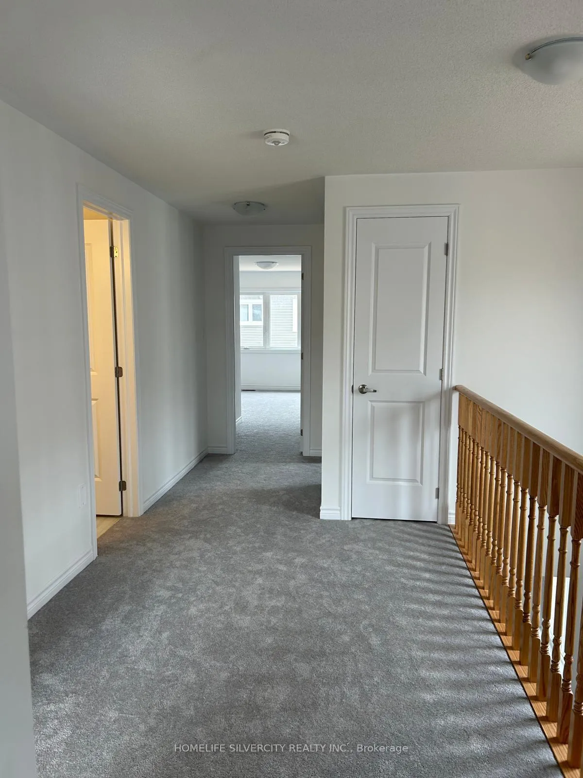 Photo 33 of 99 Conboy Drive, Erin — HOMEH