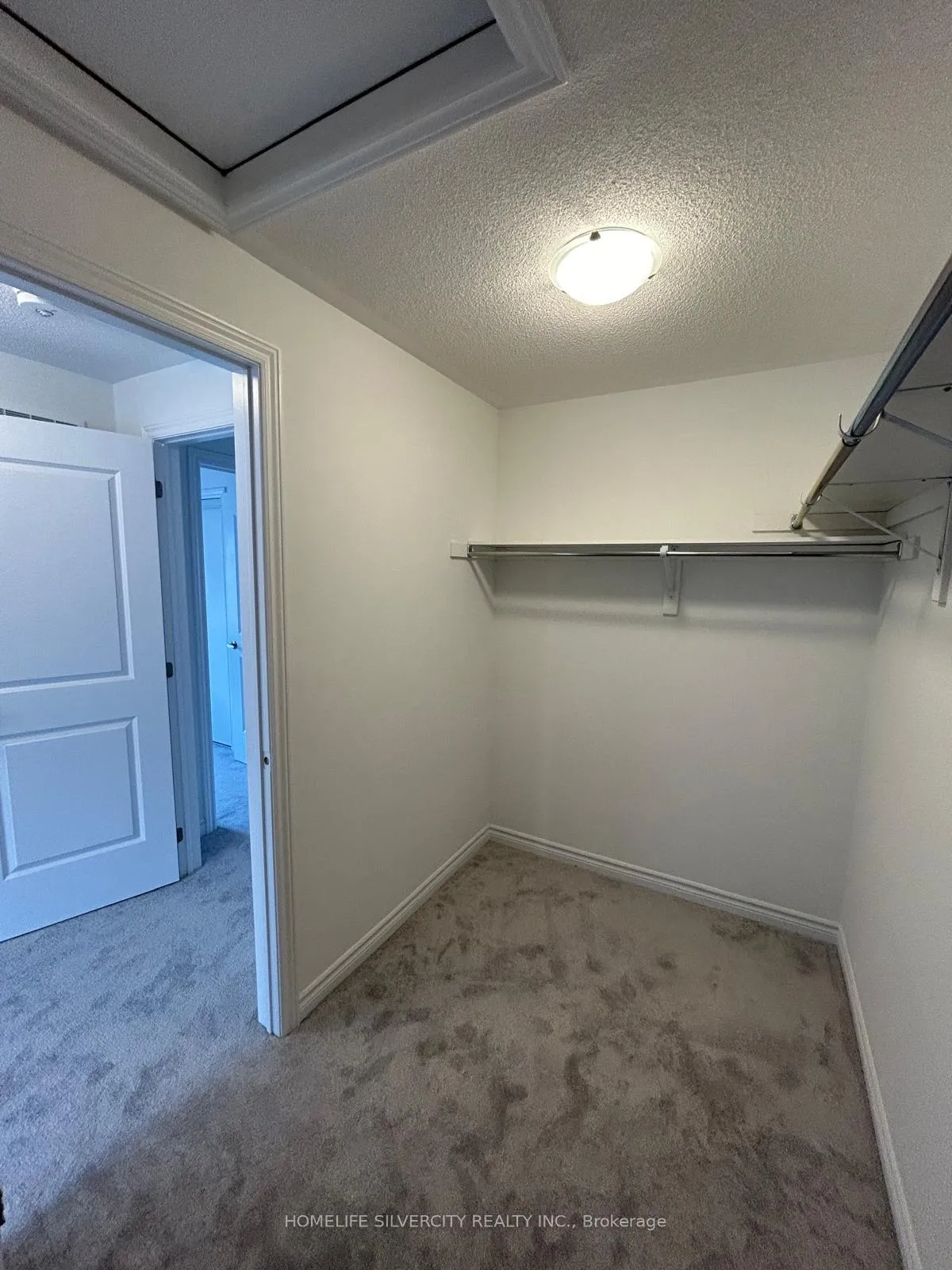 Photo 37 of 99 Conboy Drive, Erin — HOMEH