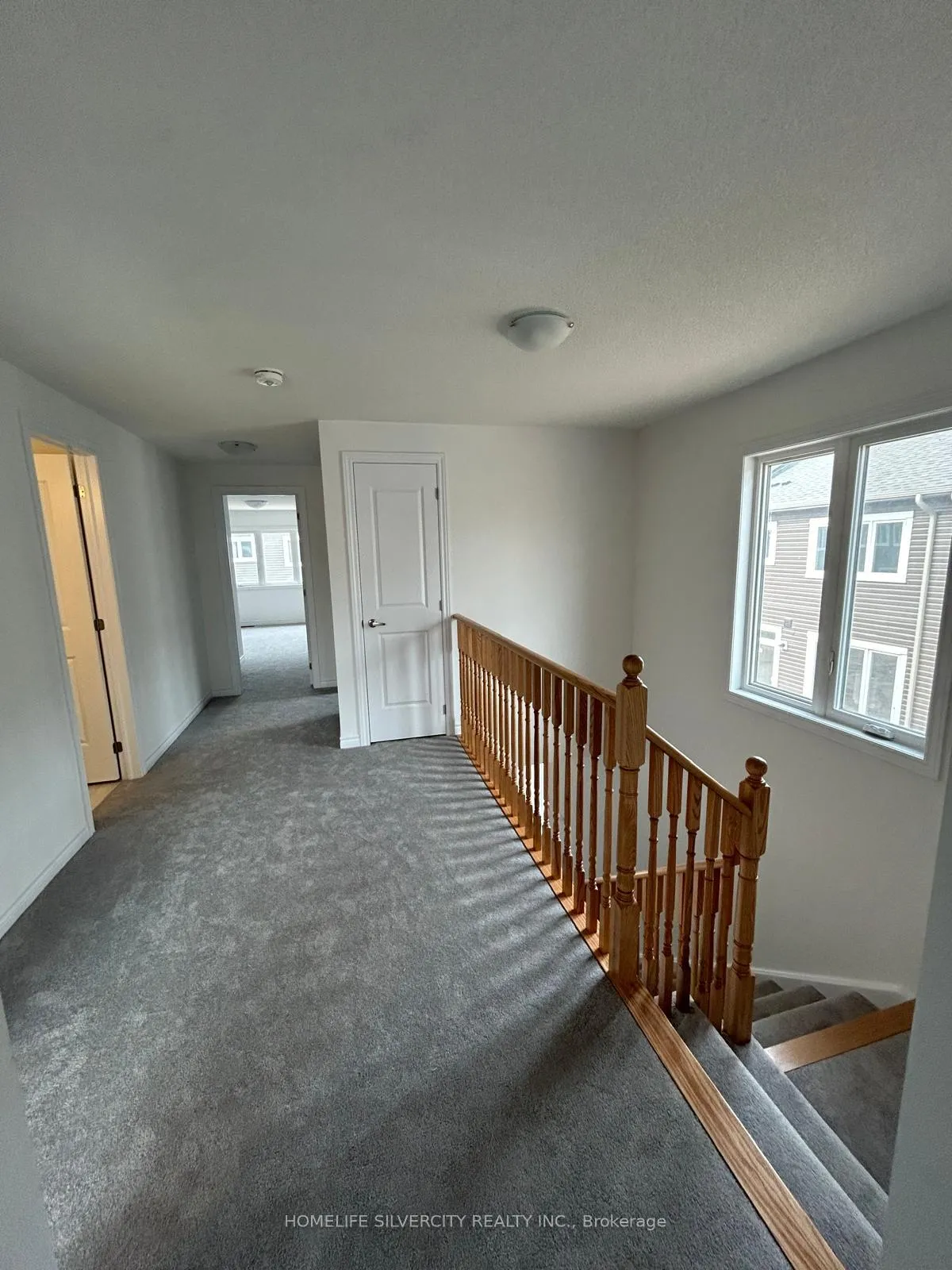 Photo 38 of 99 Conboy Drive, Erin — HOMEH