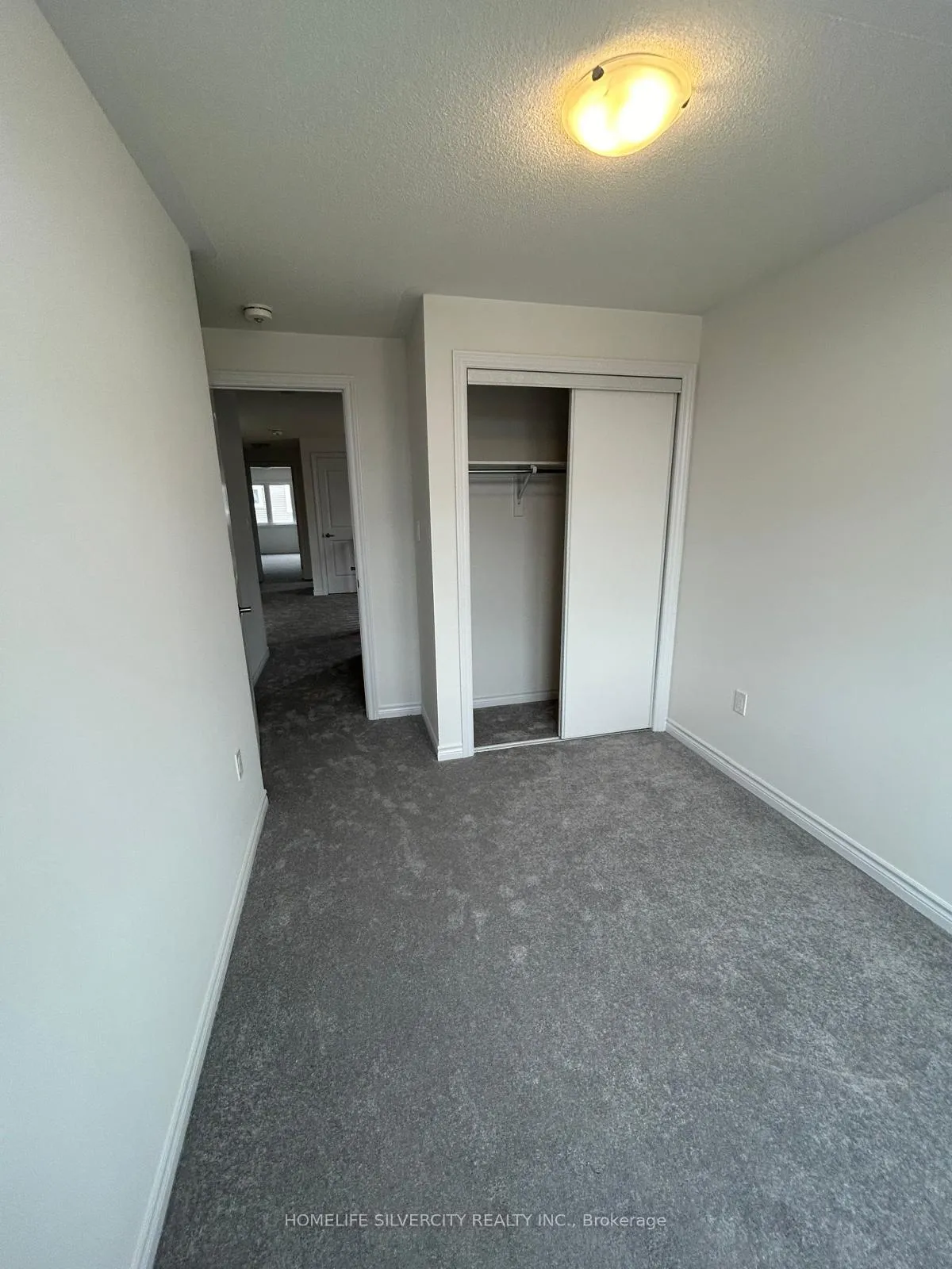 Photo 39 of 99 Conboy Drive, Erin — HOMEH