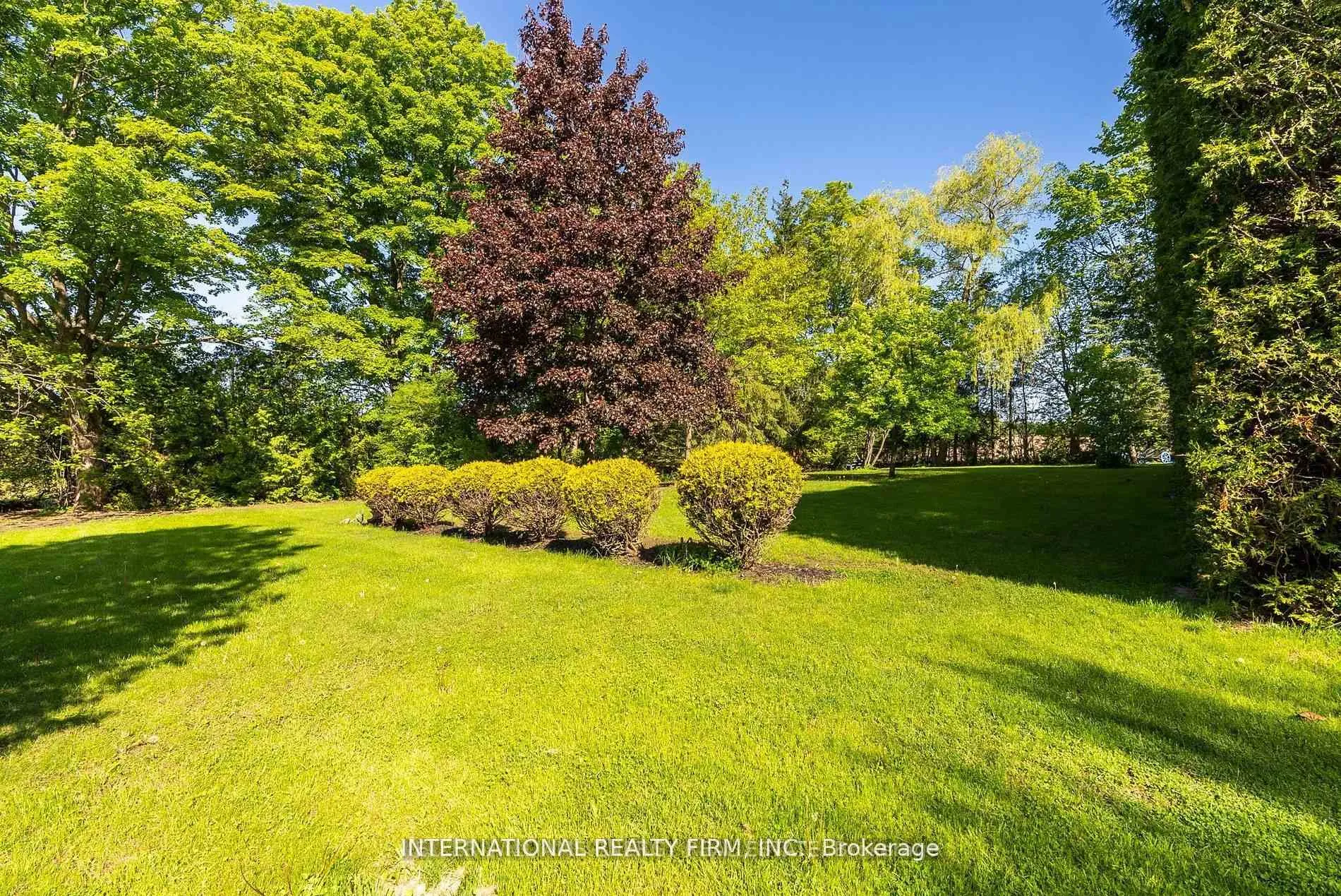 Photo 3 of 138 Columbus Road W, Oshawa, Columbus — HOMEH