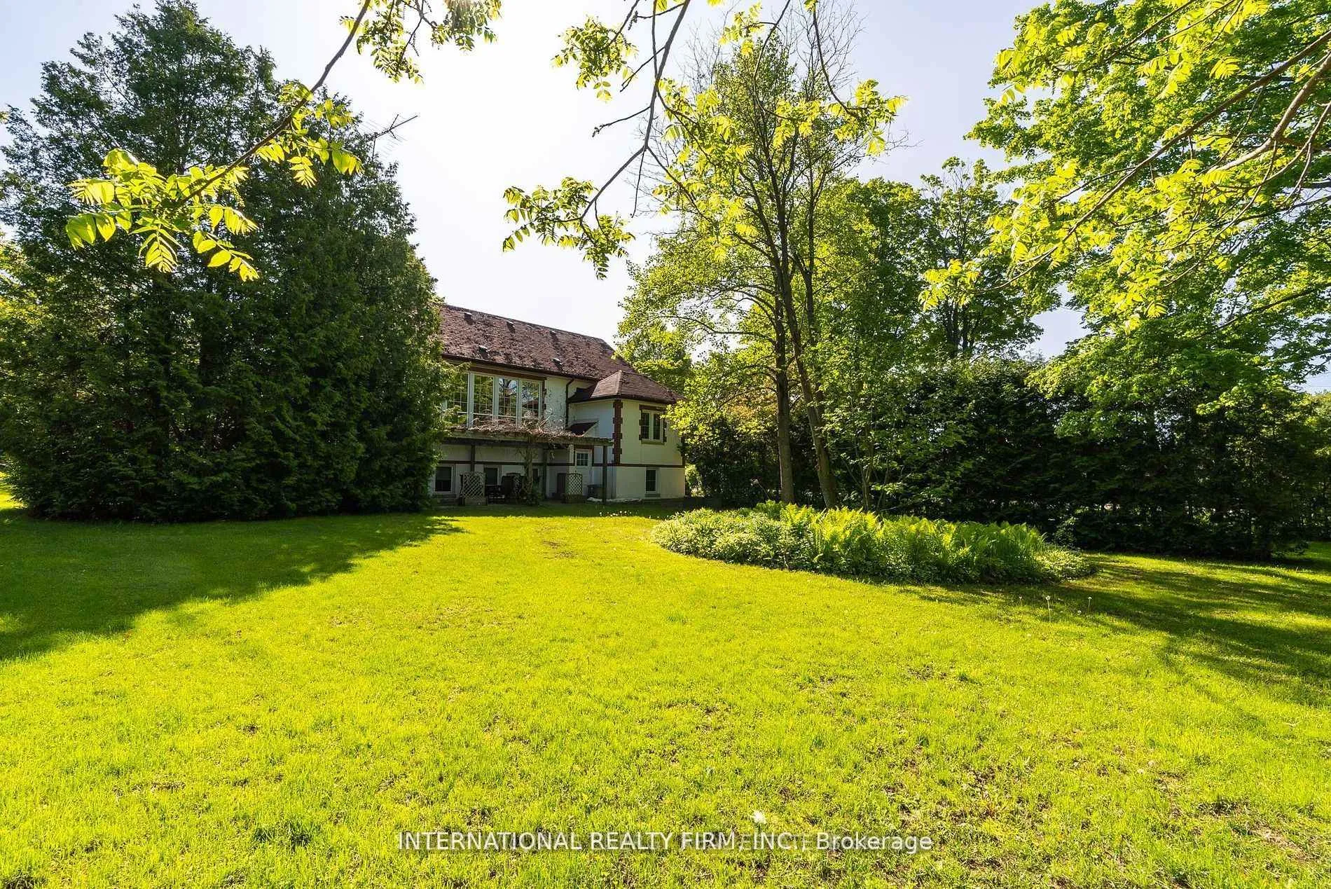 Photo 5 of 138 Columbus Road W, Oshawa, Columbus — HOMEH