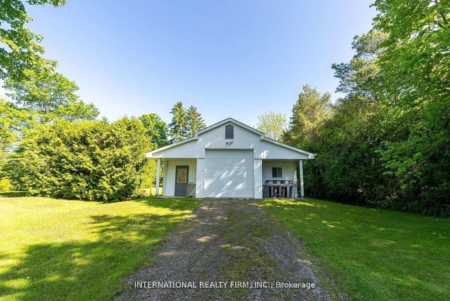 Photo 6 of 138 Columbus Road W, Oshawa, Columbus — HOMEH
