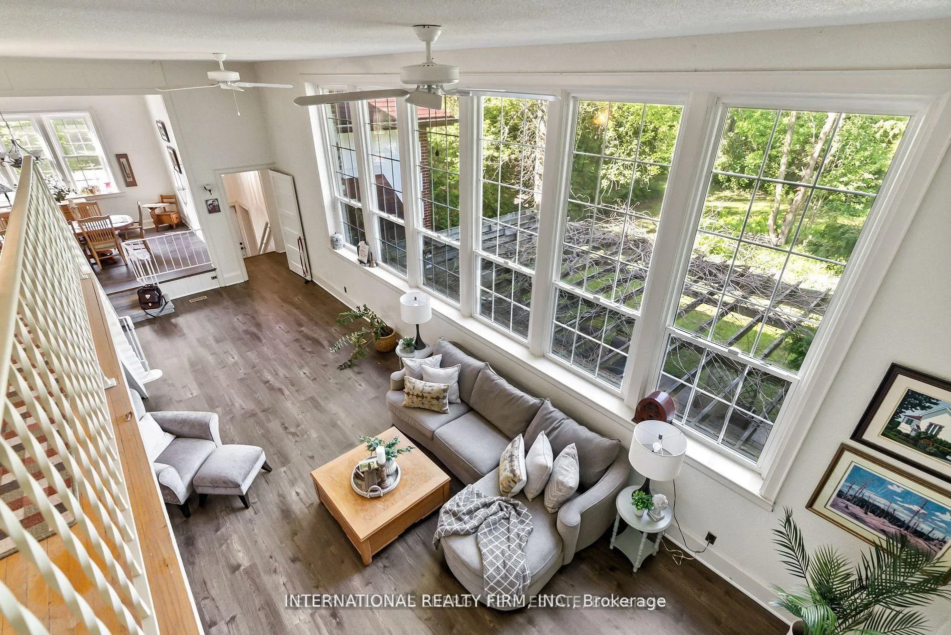Photo 8 of 138 Columbus Road W, Oshawa, Columbus — HOMEH