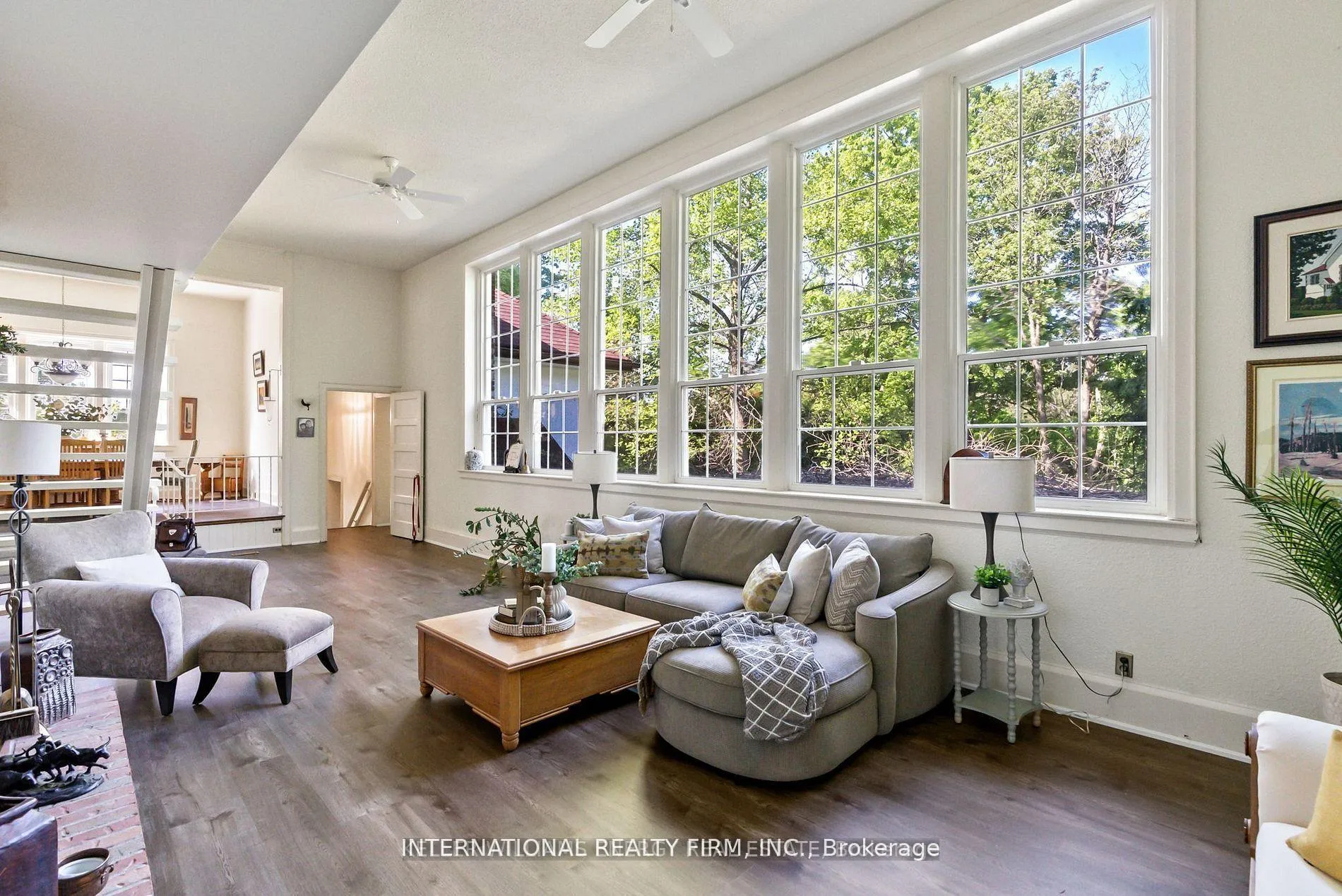 Photo 9 of 138 Columbus Road W, Oshawa, Columbus — HOMEH