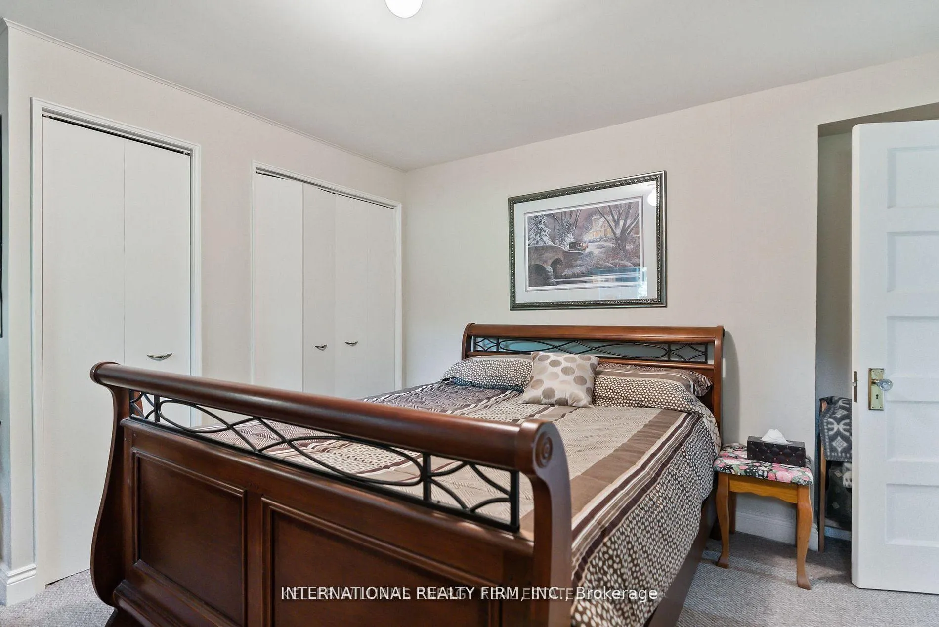 Photo 10 of 138 Columbus Road W, Oshawa, Columbus — HOMEH