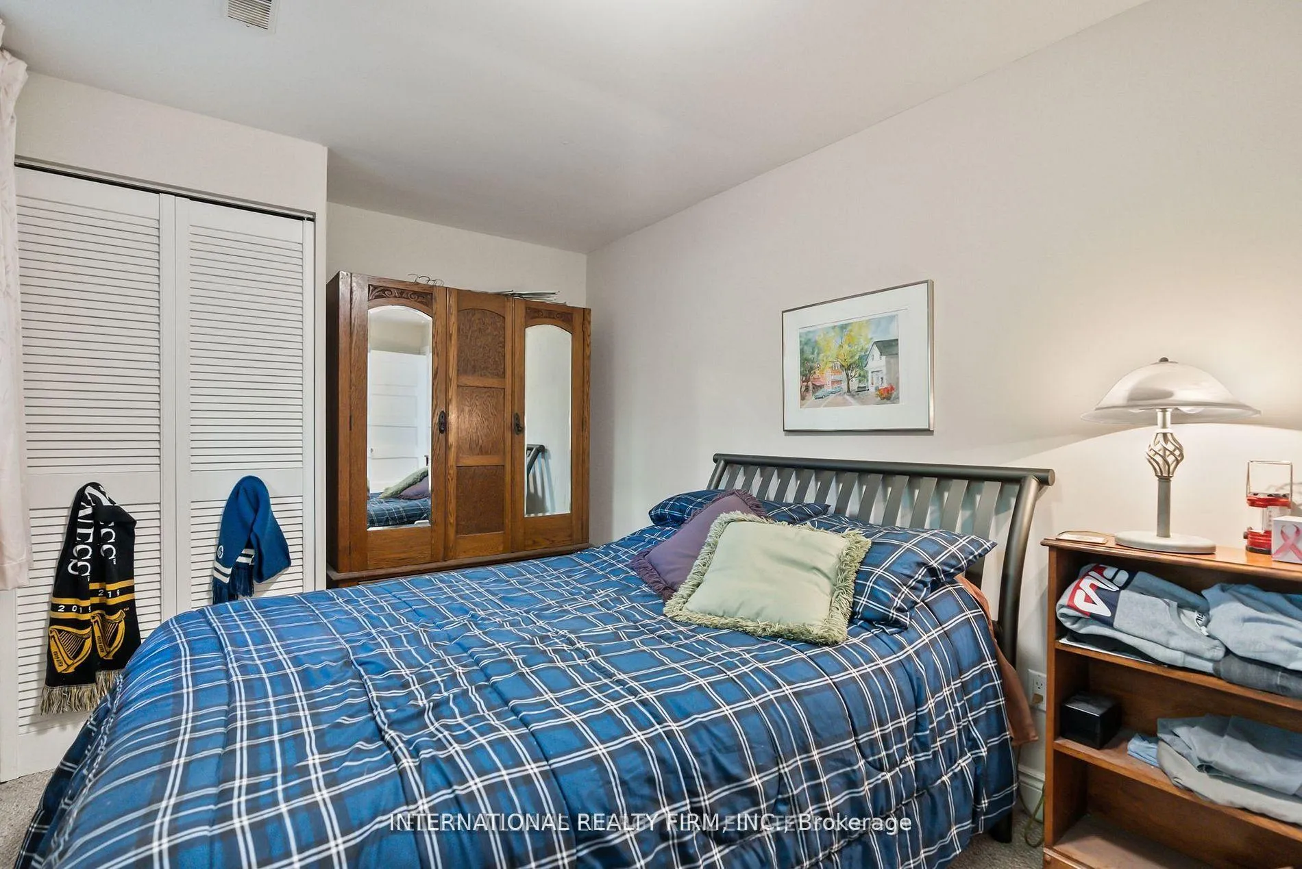 Photo 11 of 138 Columbus Road W, Oshawa, Columbus — HOMEH
