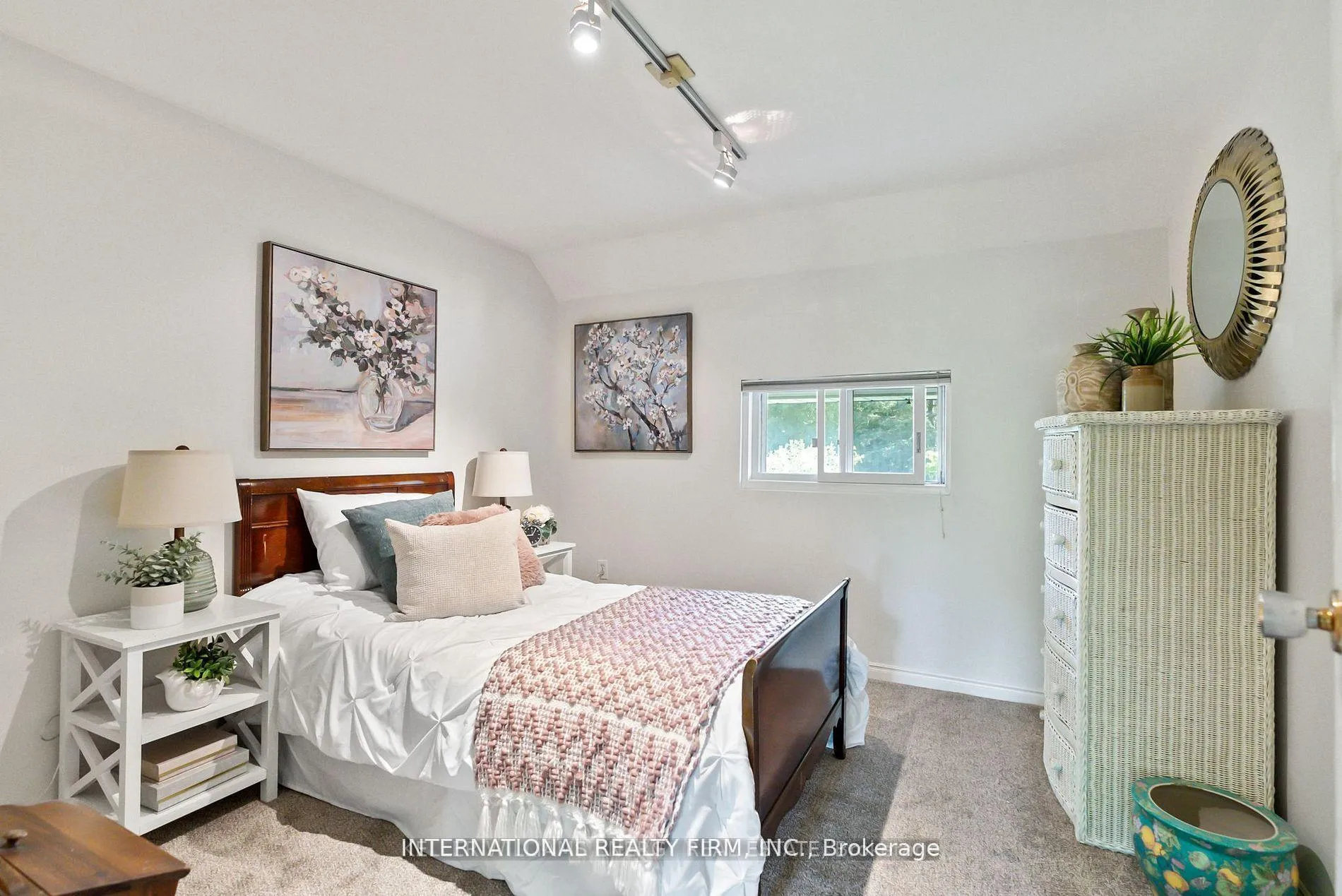 Photo 13 of 138 Columbus Road W, Oshawa, Columbus — HOMEH