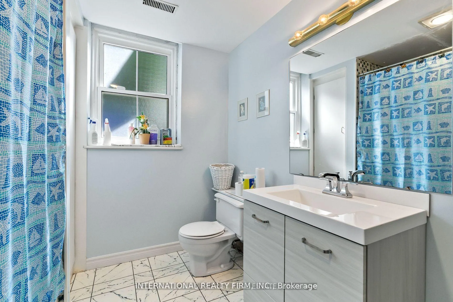 Photo 16 of 138 Columbus Road W, Oshawa, Columbus — HOMEH