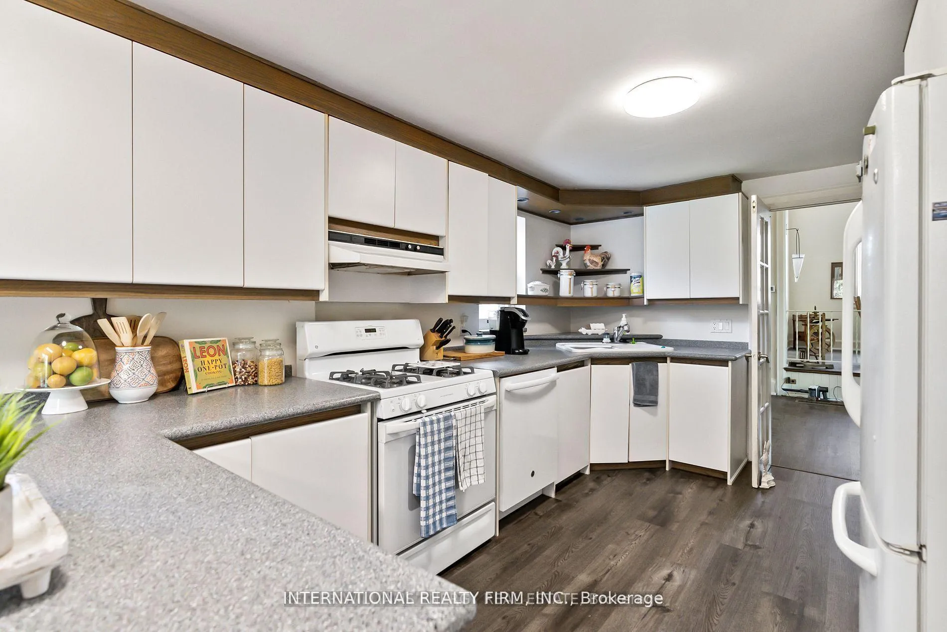 Photo 17 of 138 Columbus Road W, Oshawa, Columbus — HOMEH