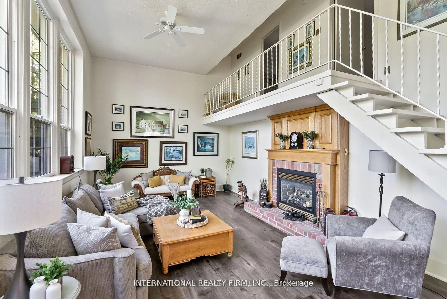 Photo 18 of 138 Columbus Road W, Oshawa, Columbus — HOMEH