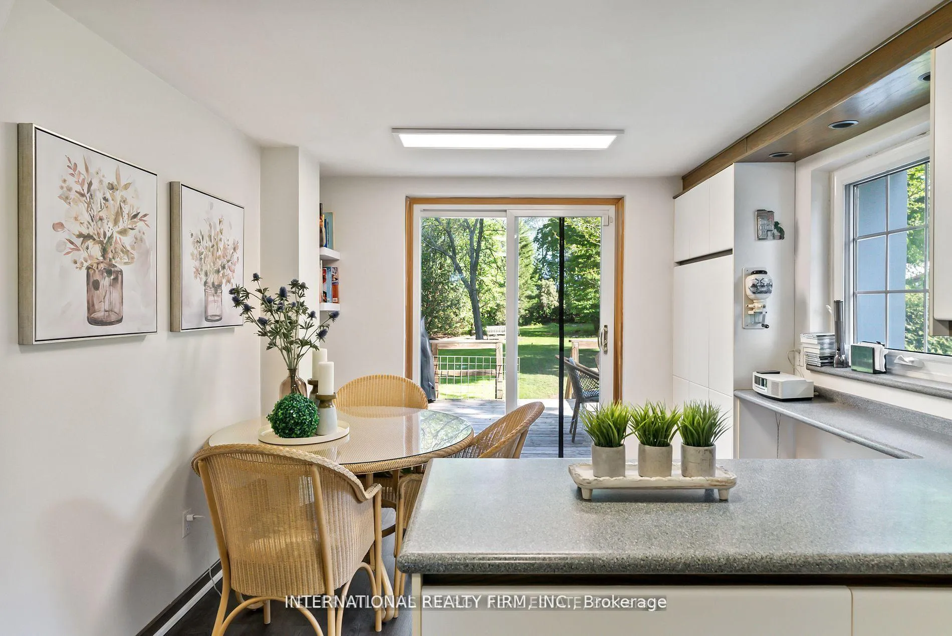 Photo 19 of 138 Columbus Road W, Oshawa, Columbus — HOMEH