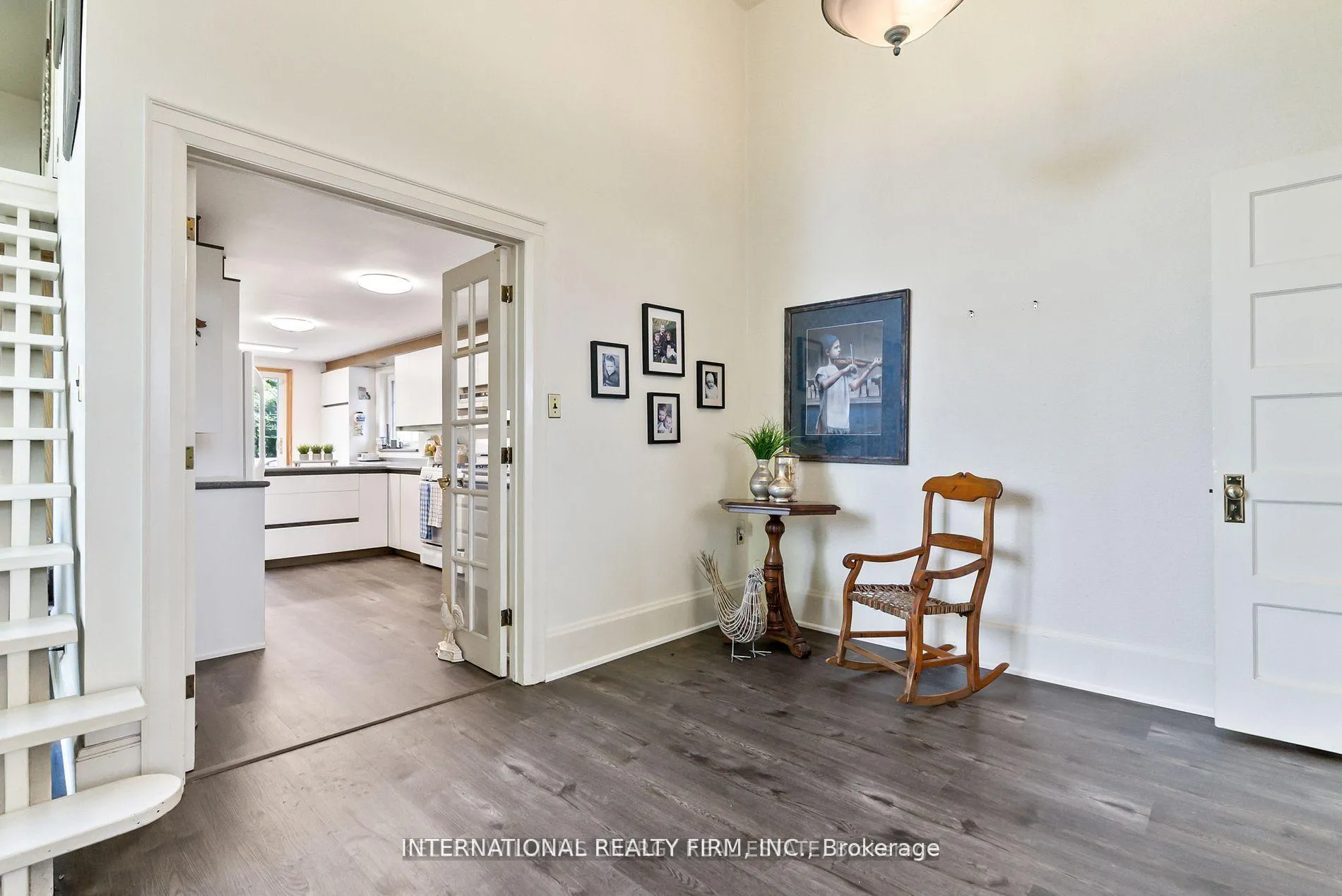 Photo 21 of 138 Columbus Road W, Oshawa, Columbus — HOMEH