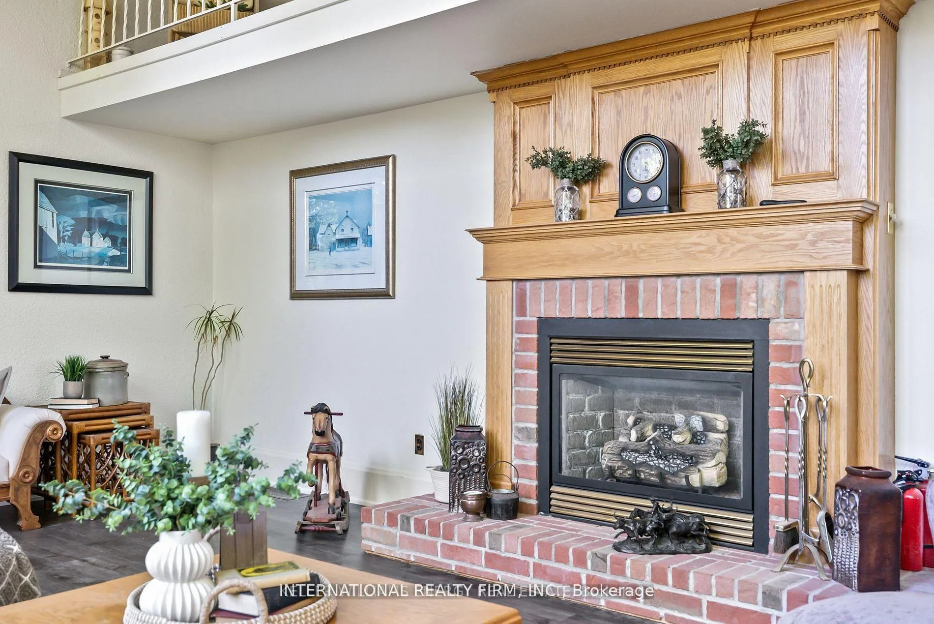 Photo 22 of 138 Columbus Road W, Oshawa, Columbus — HOMEH