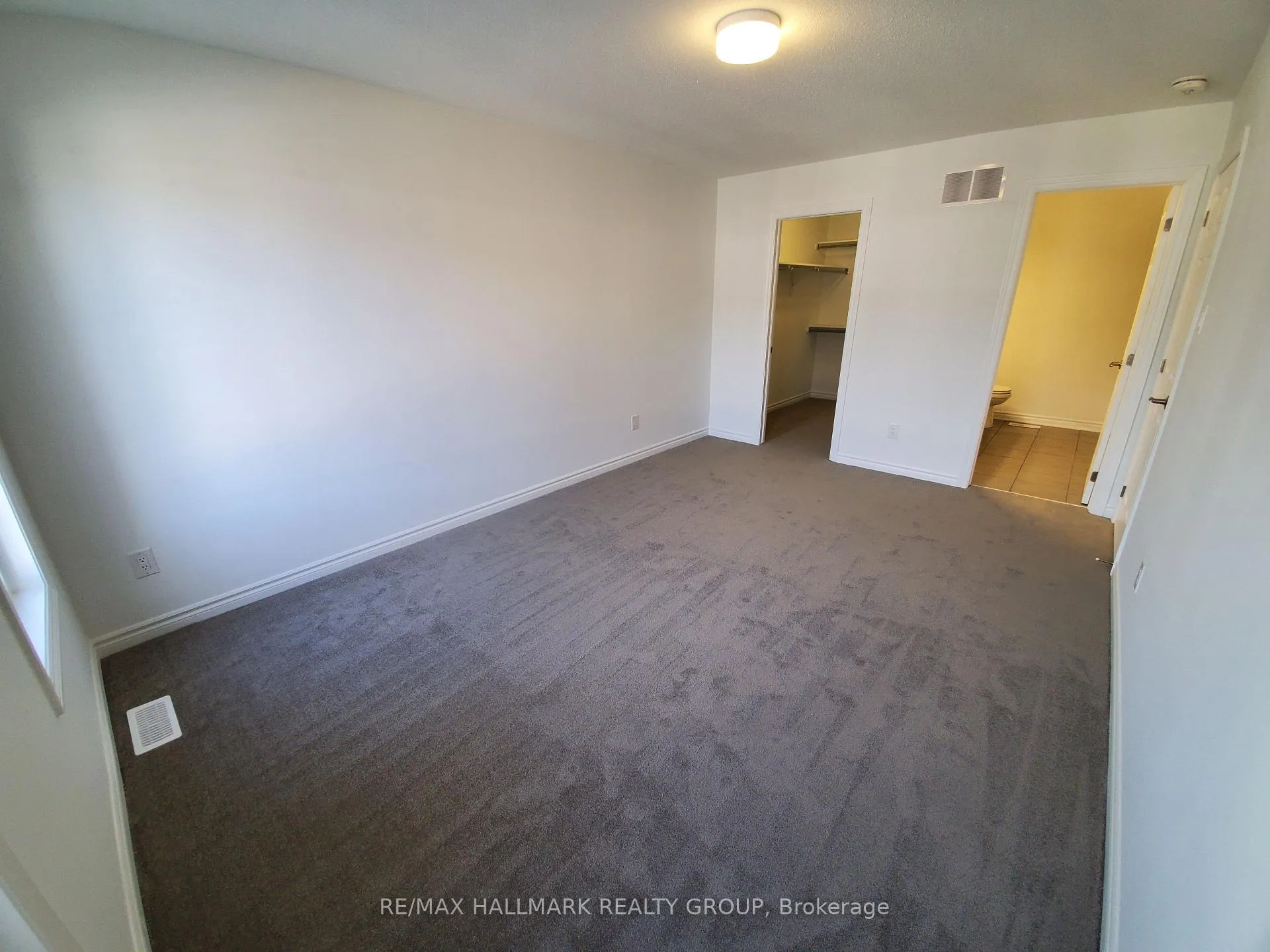Photo 14 of 85 Ballinora Way, Ottawa, Stittsville (North) — HOMEH