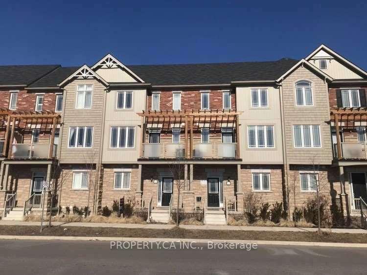Photo 1 of 420 Dougall Avenue, Caledon, Rural Caledon — HOMEH