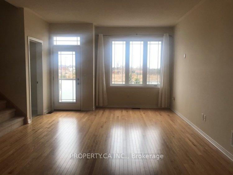 Photo 6 of 420 Dougall Avenue, Caledon, Rural Caledon — HOMEH