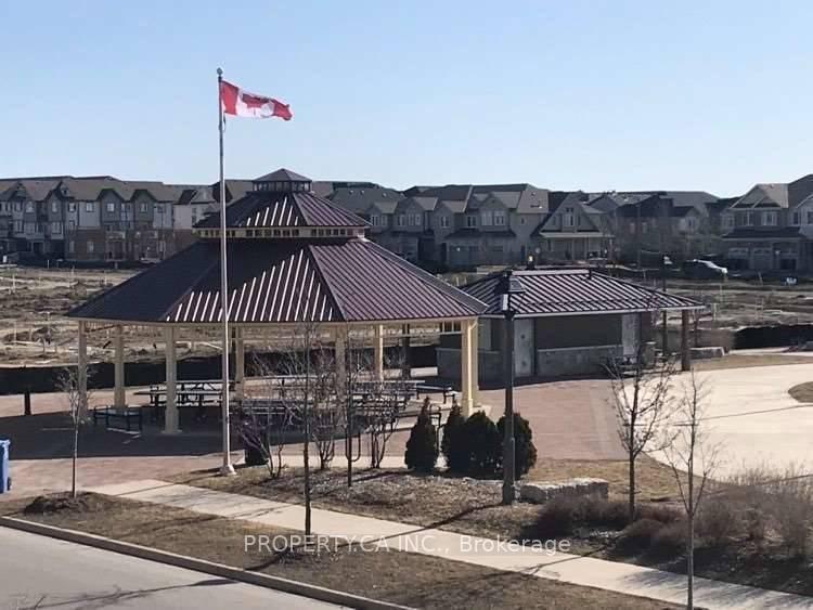 Photo 22 of 420 Dougall Avenue, Caledon, Rural Caledon — HOMEH
