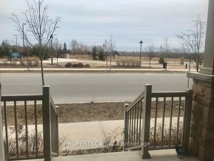 Photo 23 of 420 Dougall Avenue, Caledon, Rural Caledon — HOMEH