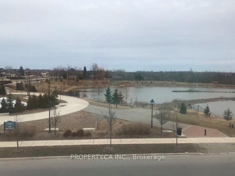 Photo 24 of 420 Dougall Avenue, Caledon, Rural Caledon — HOMEH