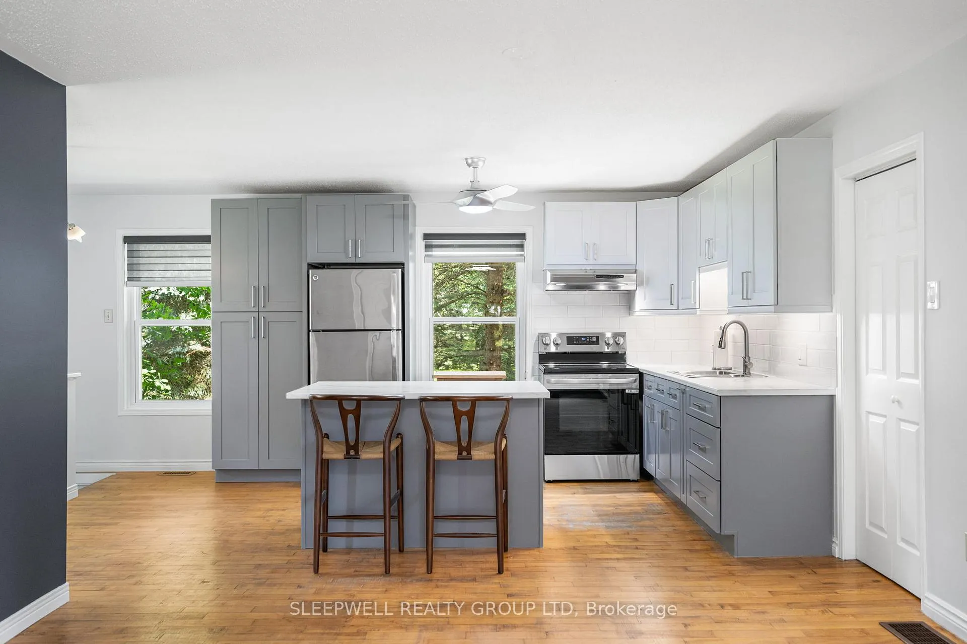 Photo 8 of 3529 Carp Road, Ottawa, Carp — HOMEH