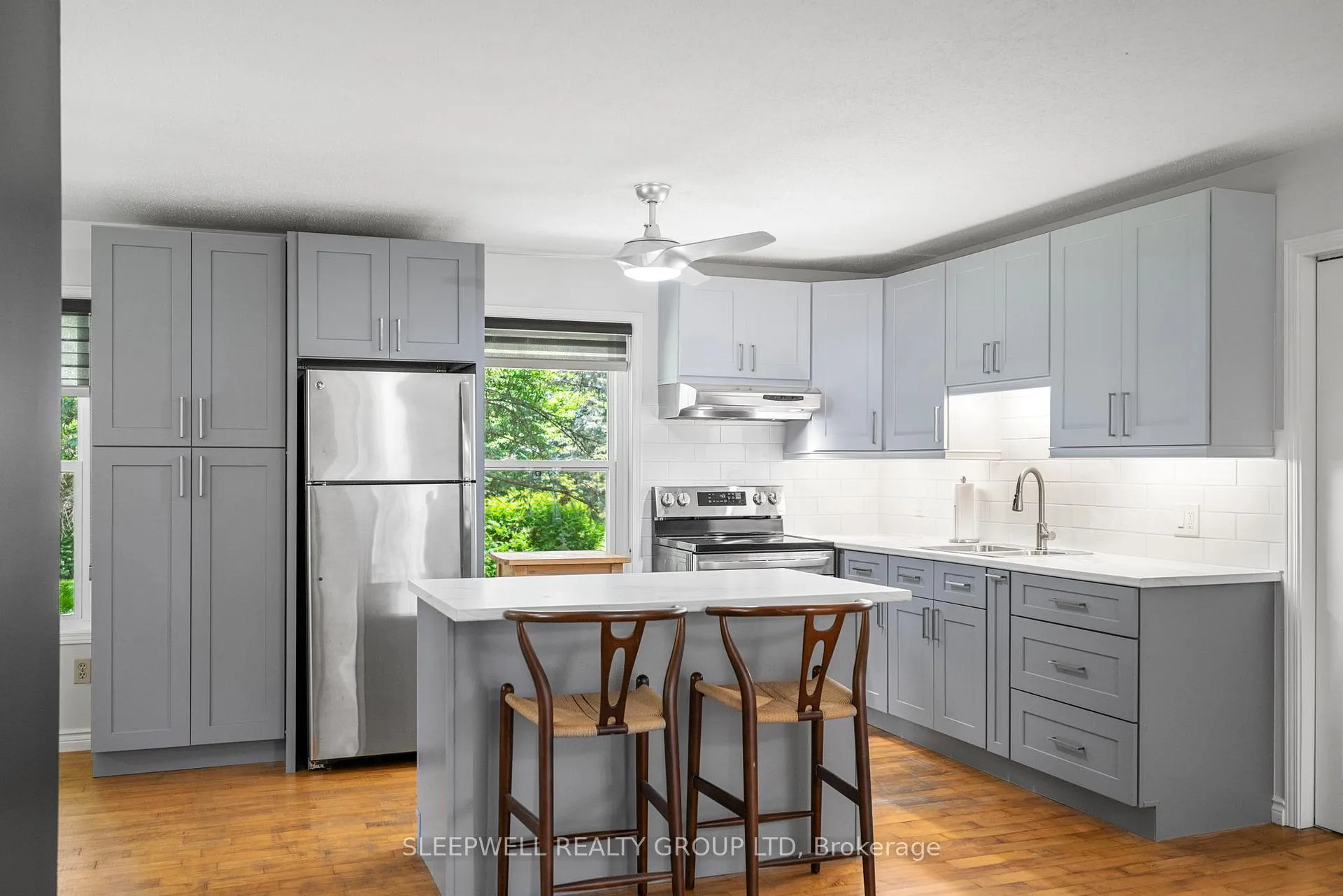 Photo 9 of 3529 Carp Road, Ottawa, Carp — HOMEH