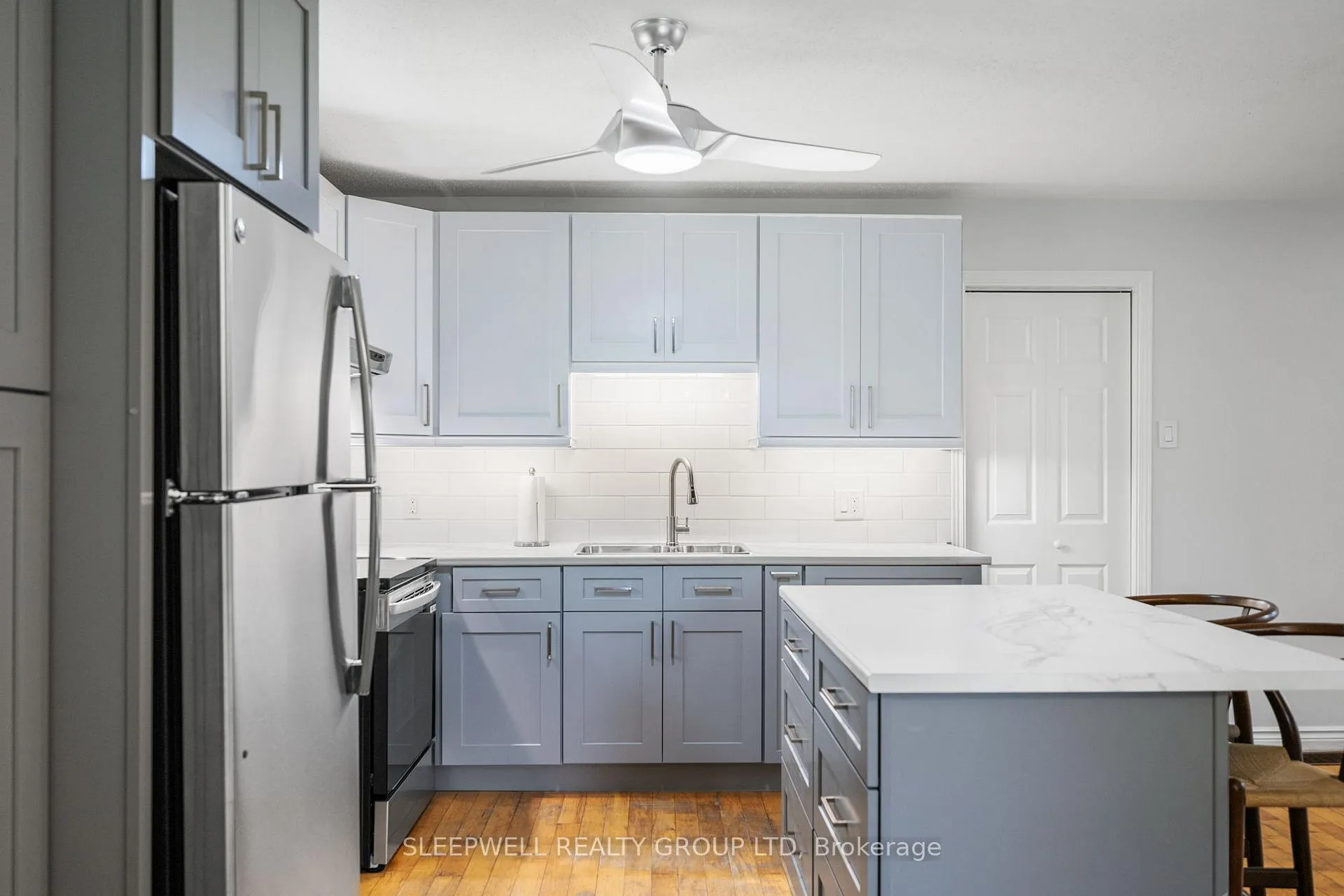 Photo 10 of 3529 Carp Road, Ottawa, Carp — HOMEH