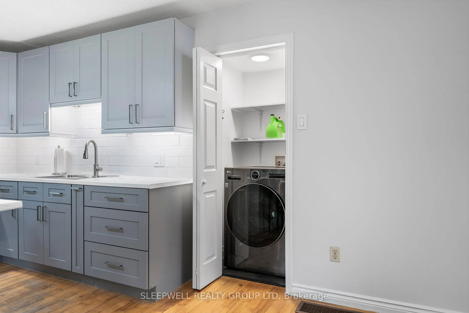 Photo 13 of 3529 Carp Road, Ottawa, Carp — HOMEH