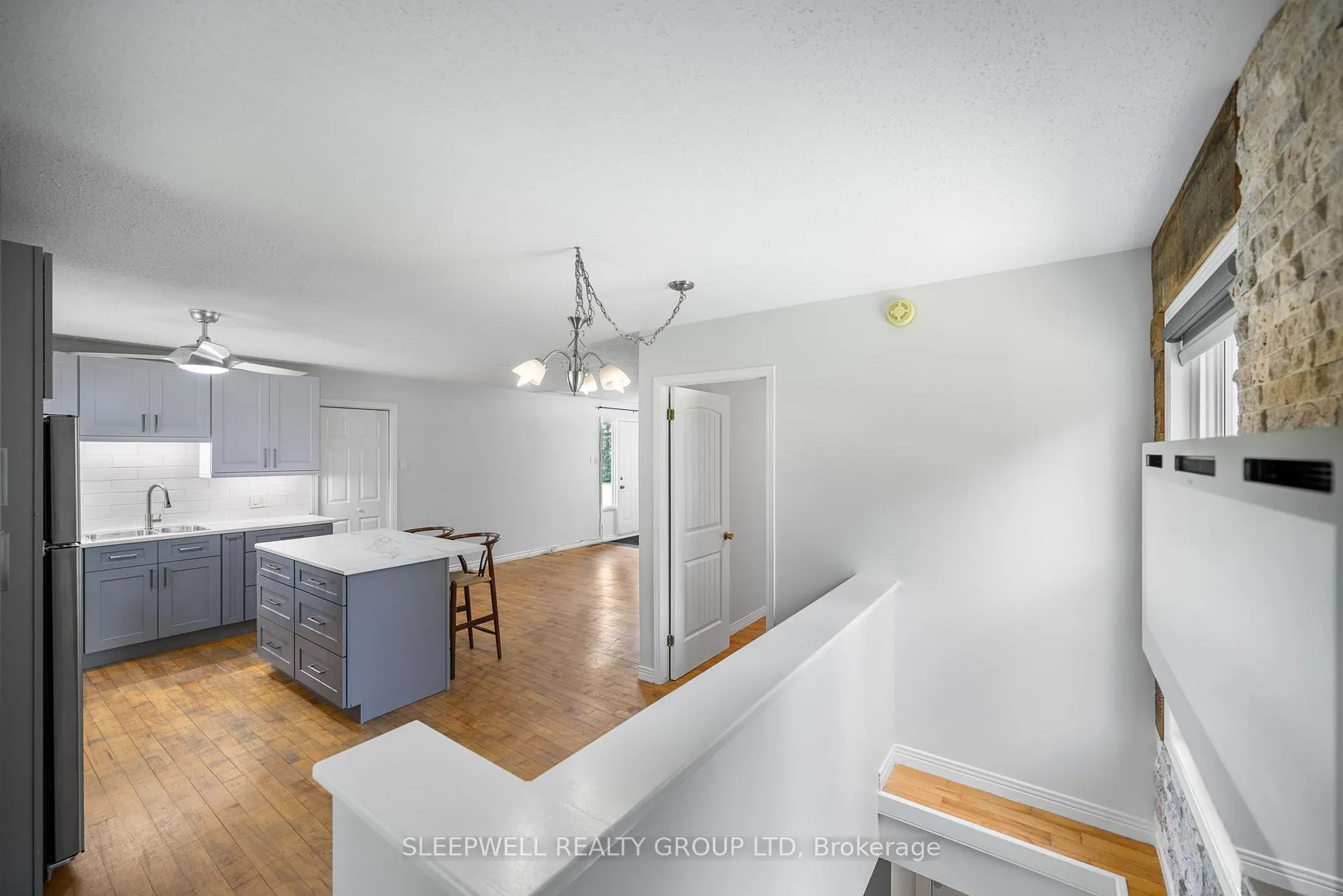 Photo 14 of 3529 Carp Road, Ottawa, Carp — HOMEH