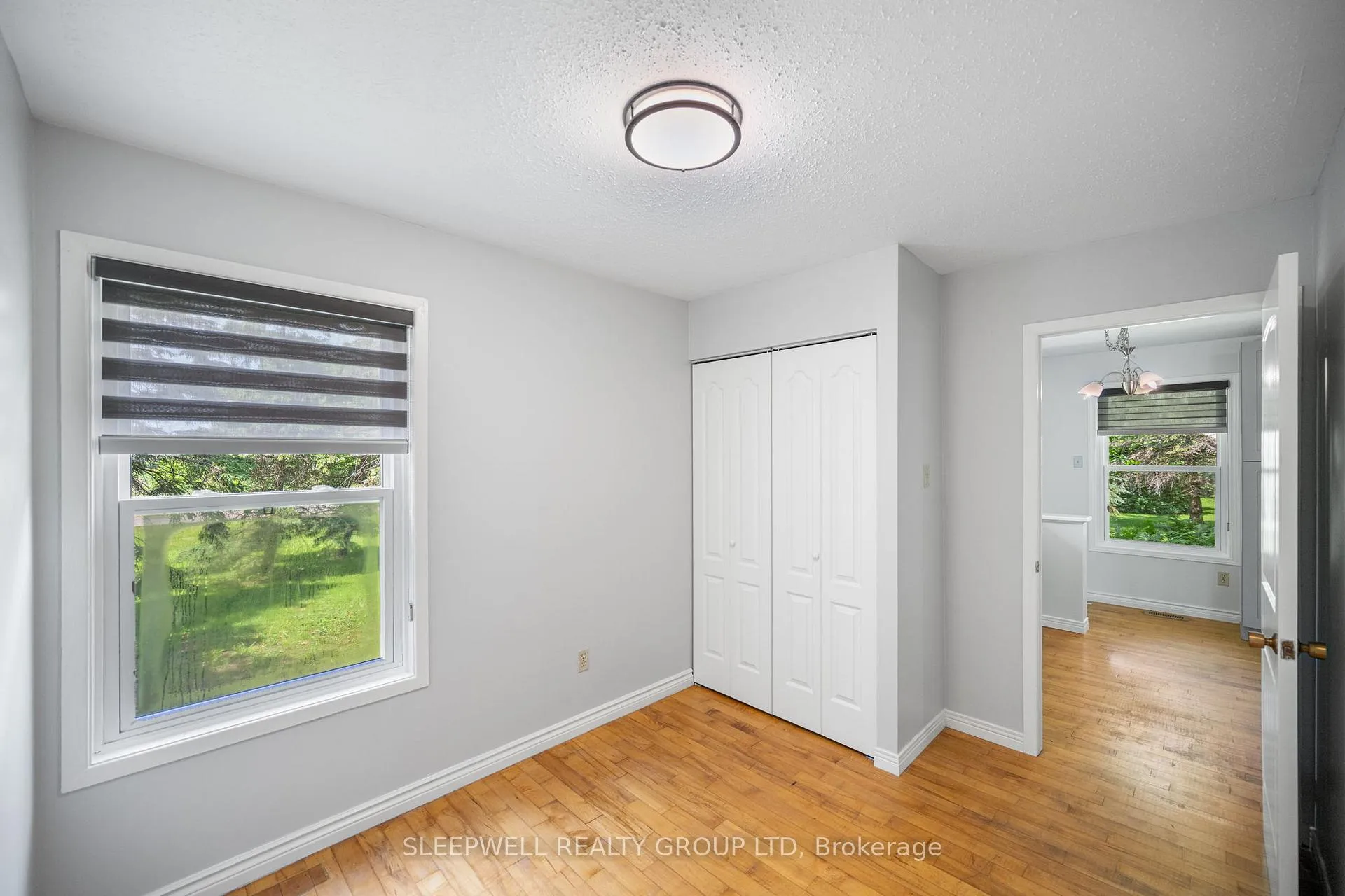 Photo 17 of 3529 Carp Road, Ottawa, Carp — HOMEH