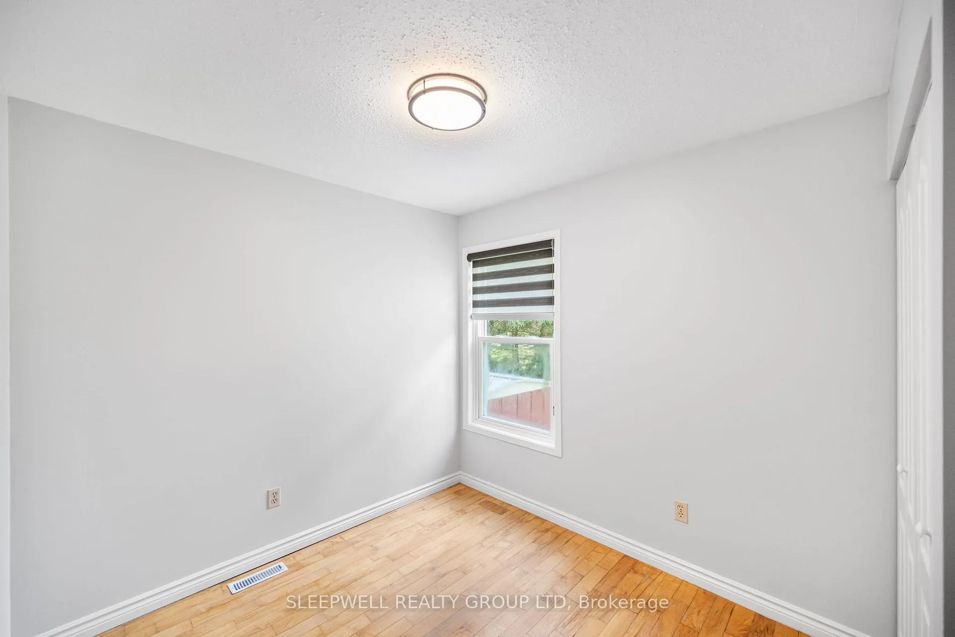 Photo 18 of 3529 Carp Road, Ottawa, Carp — HOMEH