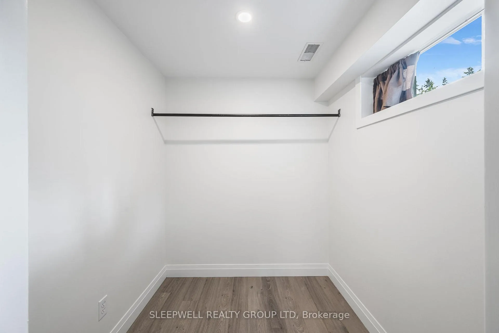 Photo 19 of 3529 Carp Road, Ottawa, Carp — HOMEH