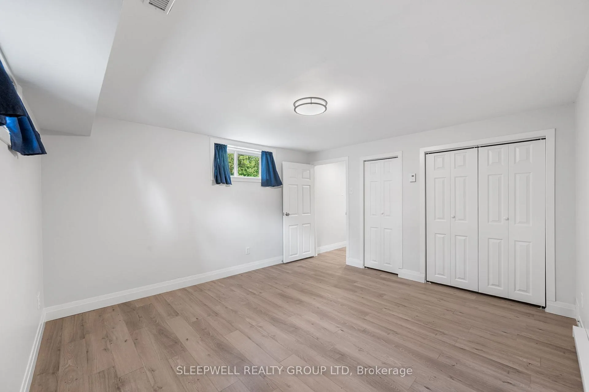 Photo 20 of 3529 Carp Road, Ottawa, Carp — HOMEH