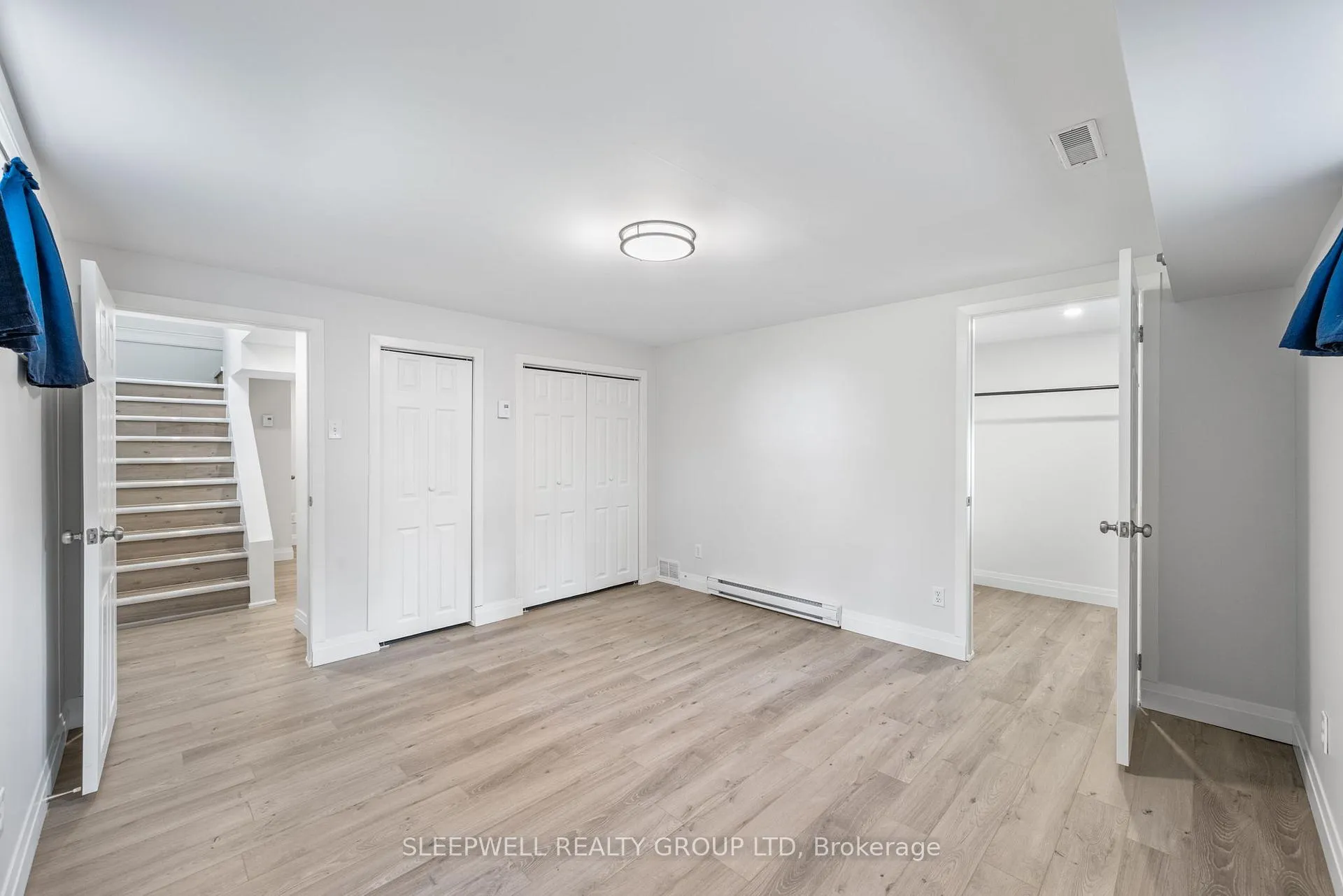 Photo 21 of 3529 Carp Road, Ottawa, Carp — HOMEH