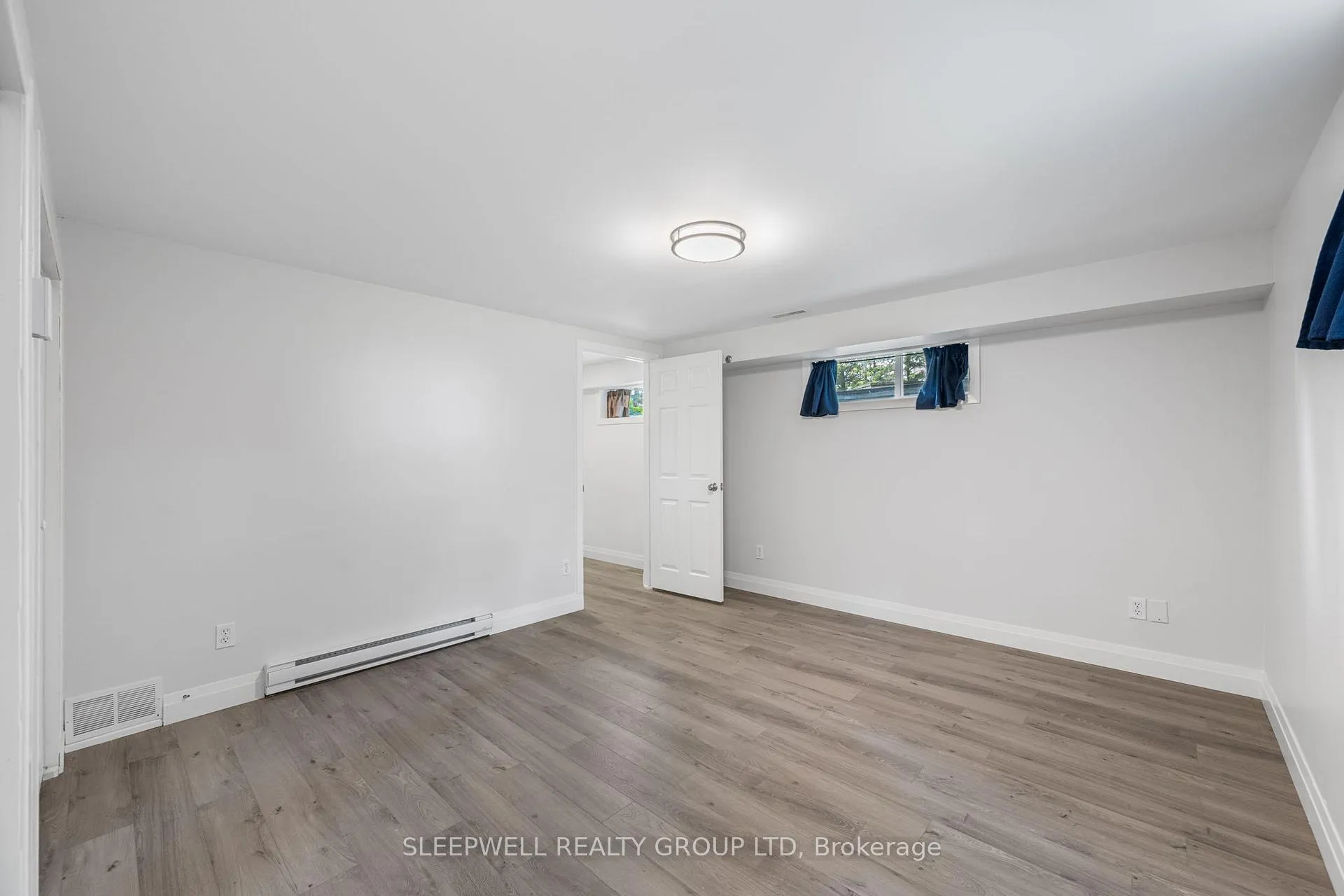 Photo 22 of 3529 Carp Road, Ottawa, Carp — HOMEH