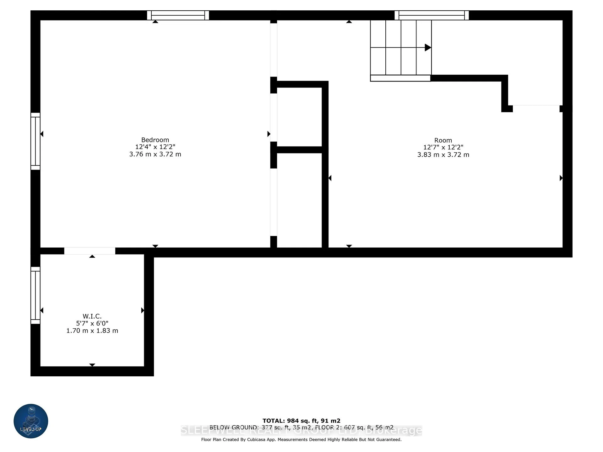 Photo 27 of 3529 Carp Road, Ottawa, Carp — HOMEH