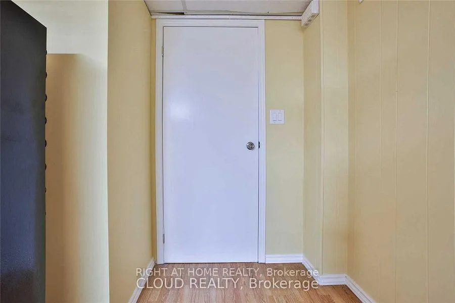 Photo 16 of Unit BASEMENT, 29 Holsworthy Crescent, Markham, German Mills — HOMEH