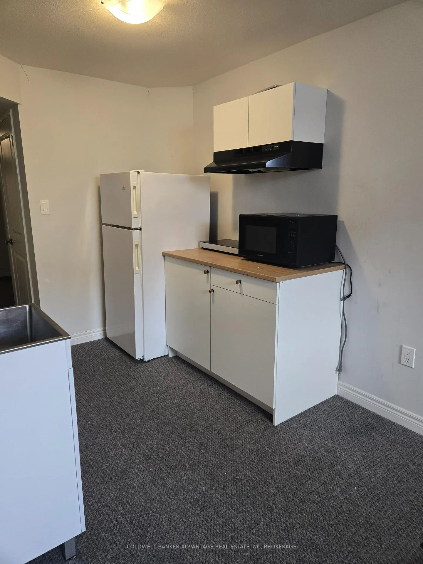 Photo 3 of Unit lower, 49 Lymburner Street, Pelham, Fonthill — HOMEH