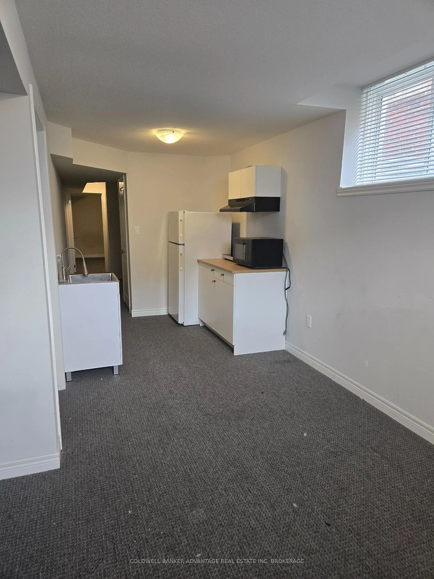 Photo 4 of Unit lower, 49 Lymburner Street, Pelham, Fonthill — HOMEH