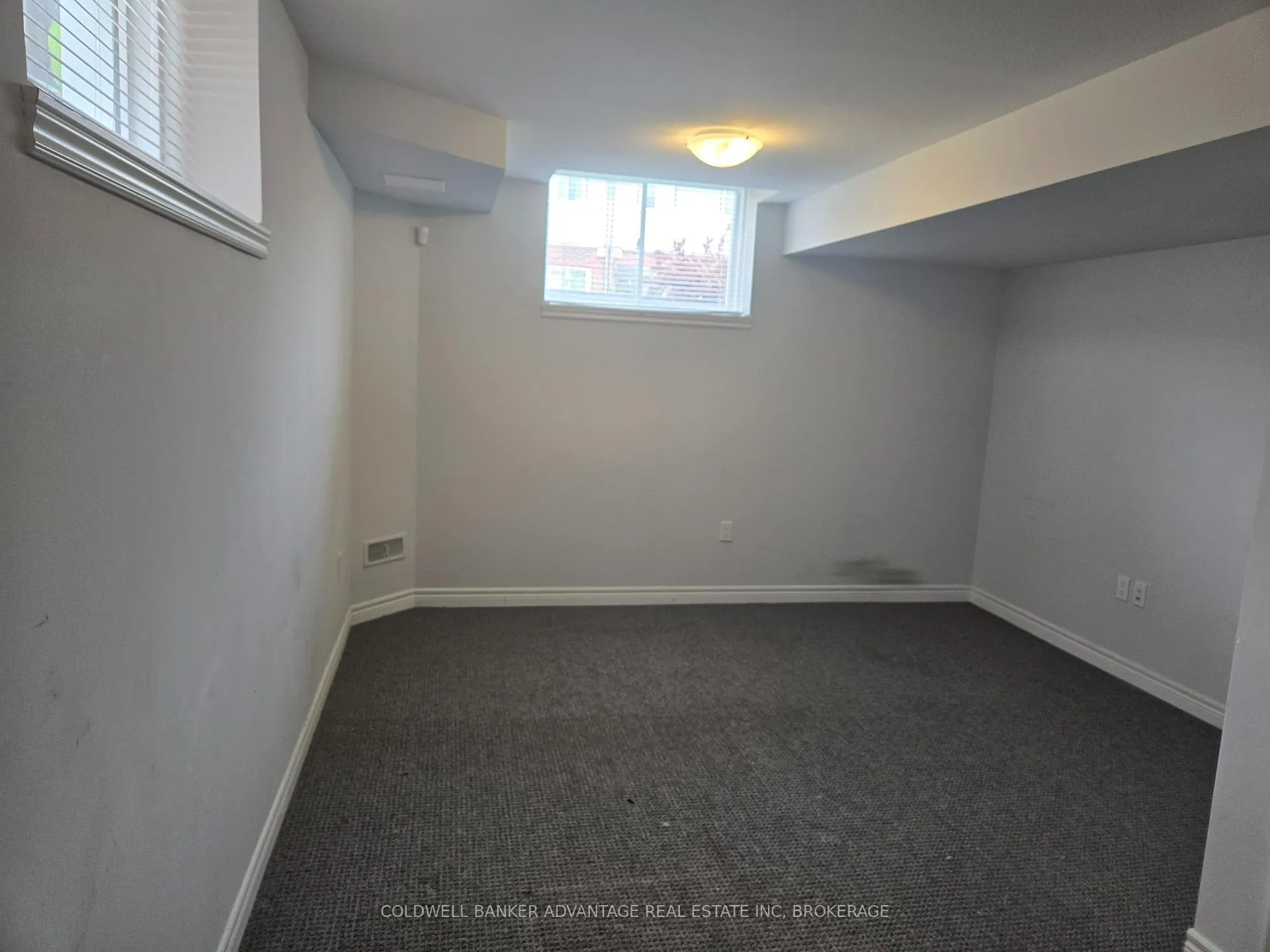 Photo 5 of Unit lower, 49 Lymburner Street, Pelham, Fonthill — HOMEH