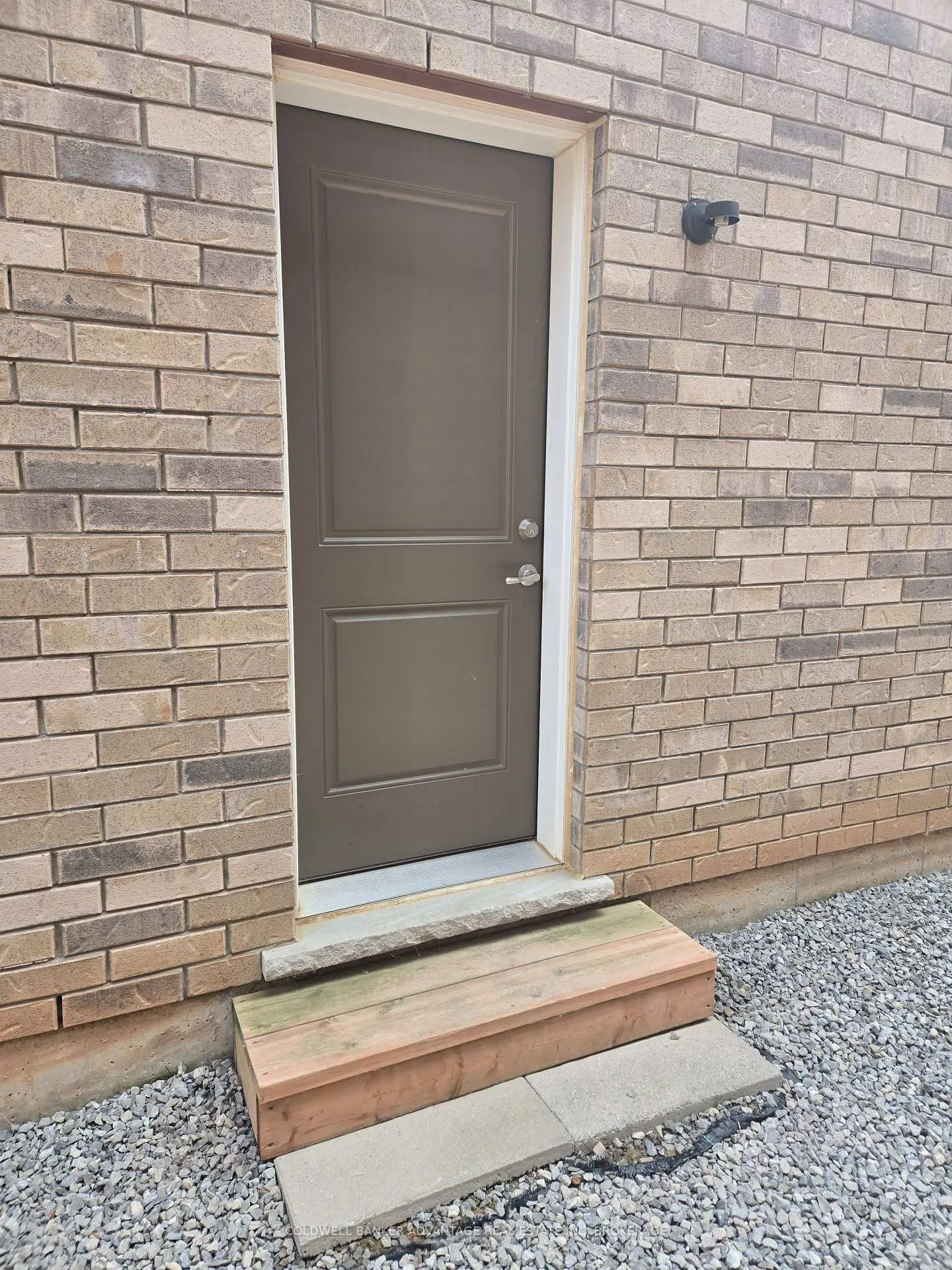 Photo 8 of Unit lower, 49 Lymburner Street, Pelham, Fonthill — HOMEH
